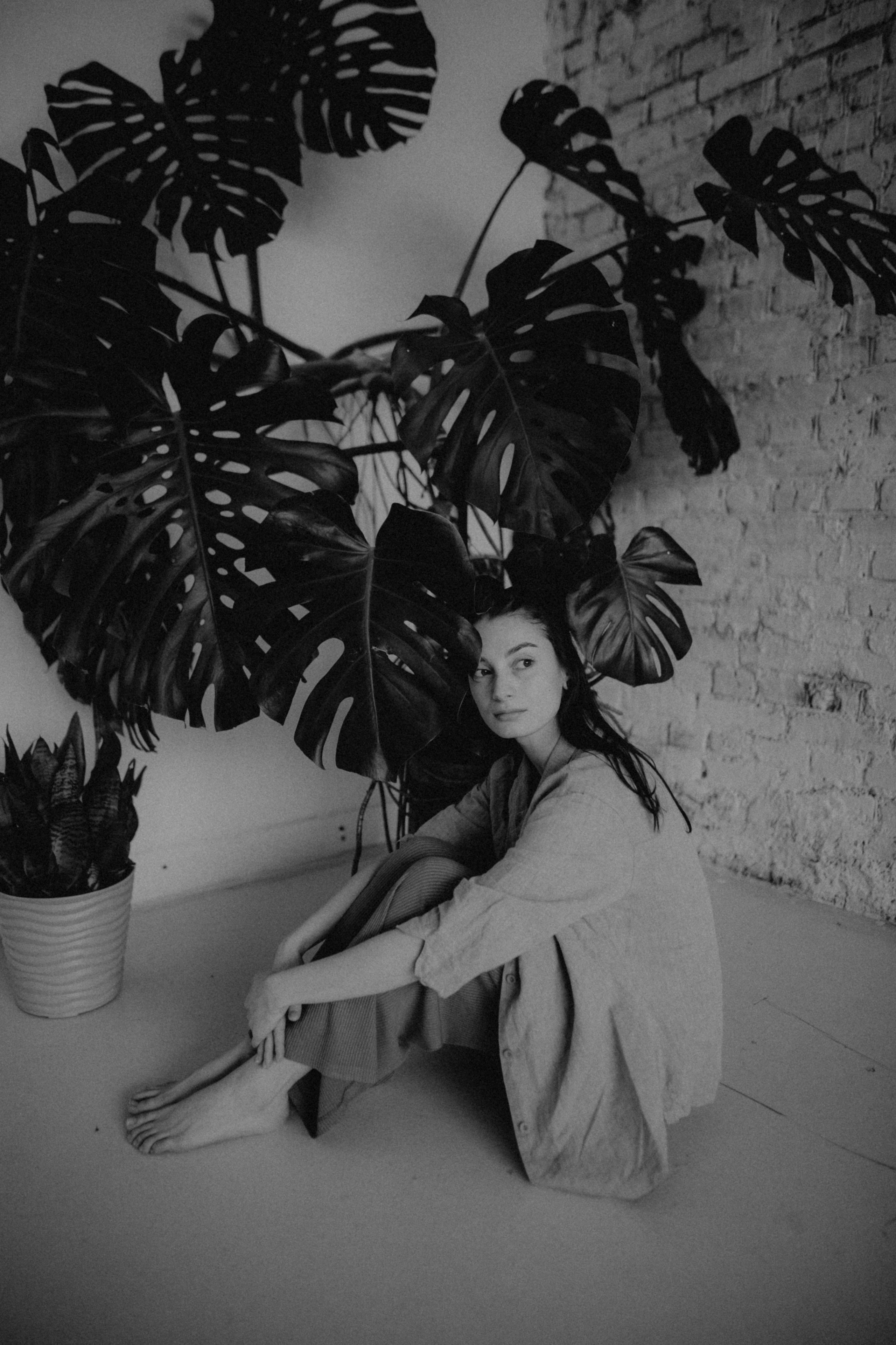 Вика. Свадебный фотограф Грузия Alex and Polly