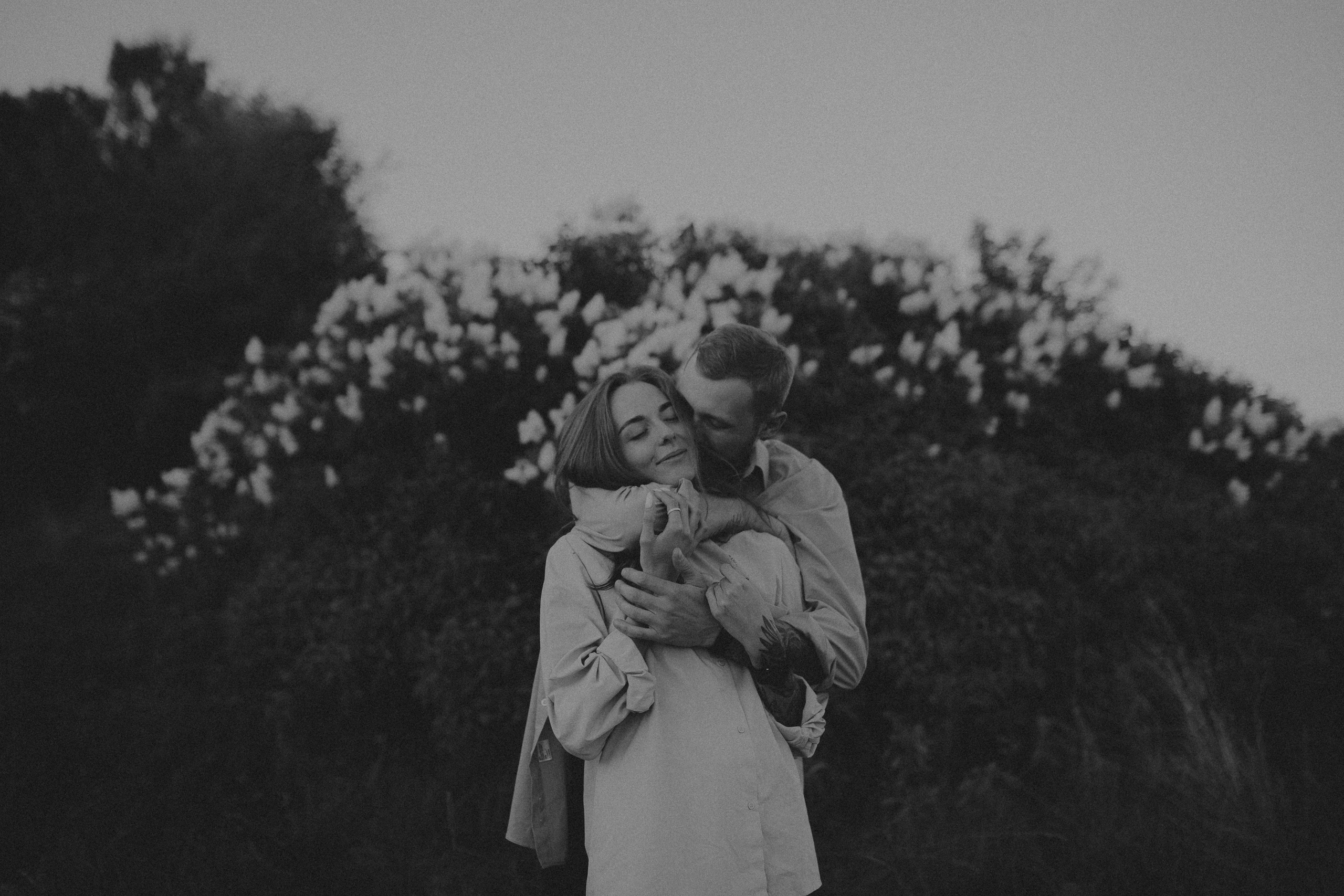 Надя и Леша. Wedding photographers Tbilisi Georgia Alex and Polly