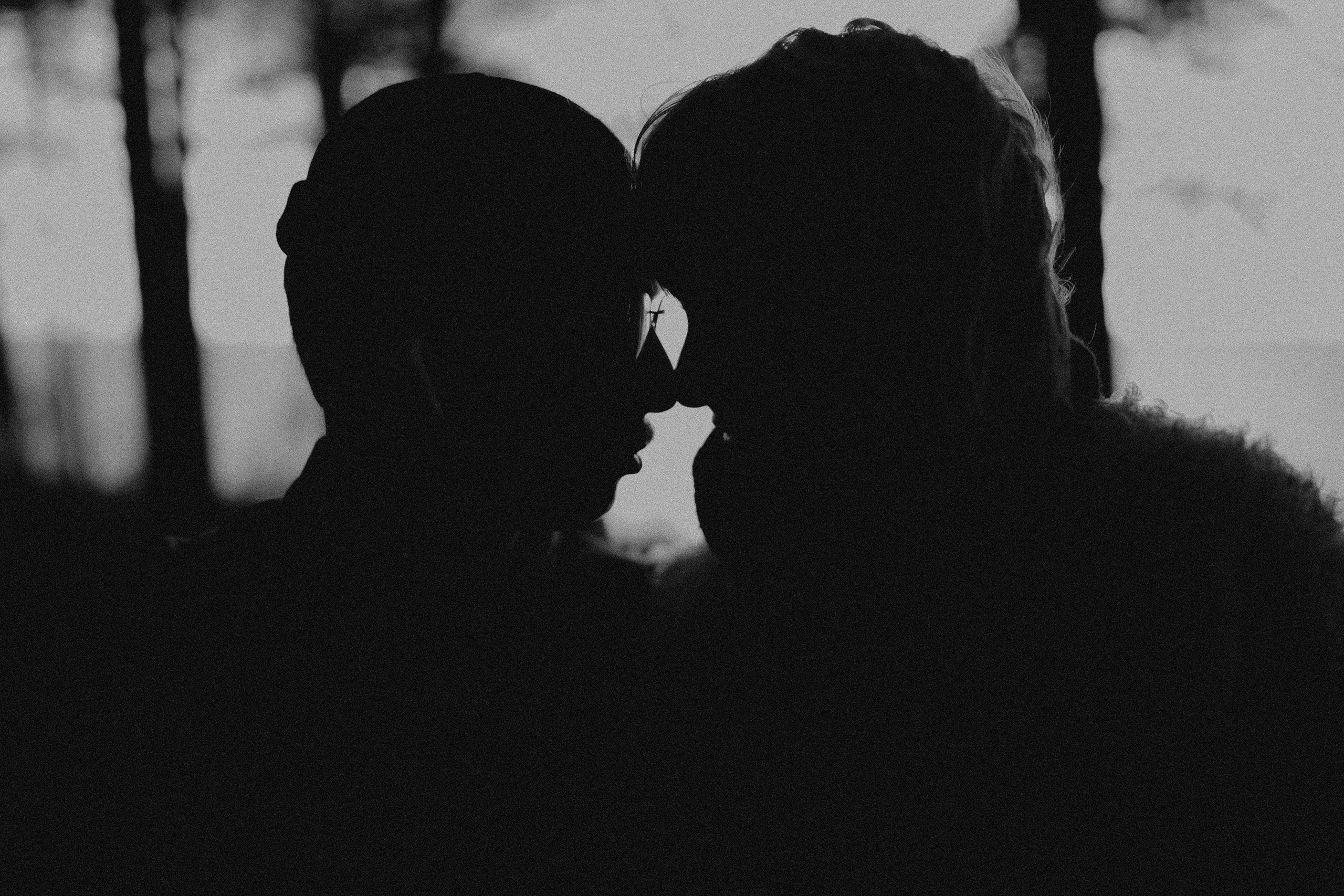 Тата и Денис. Свадебный фотограф Грузия Alex and Polly