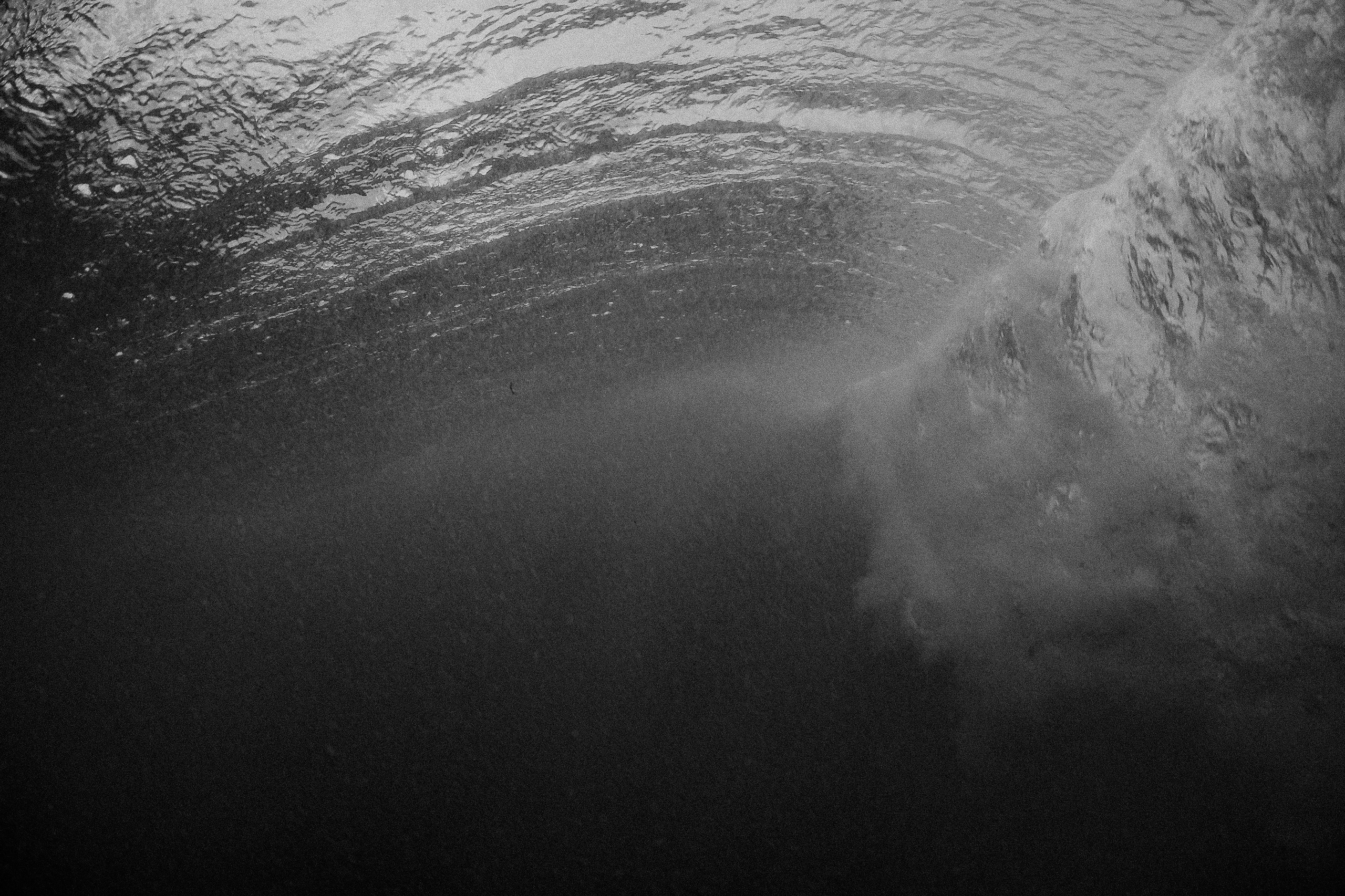 Паула. Свадебный фотограф Грузия Alex and Polly