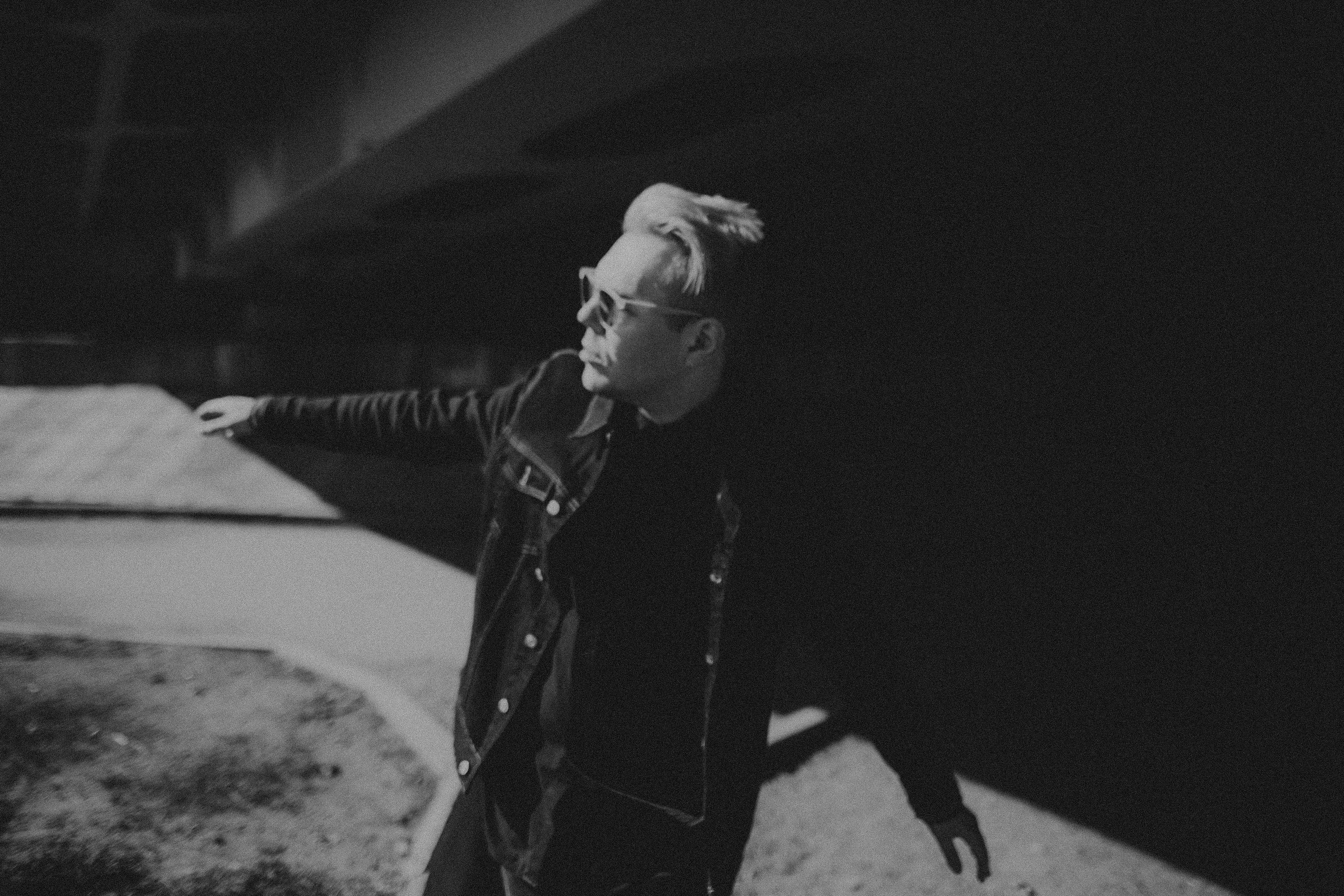 Денис. Wedding photographers Tbilisi Georgia Alex and Polly