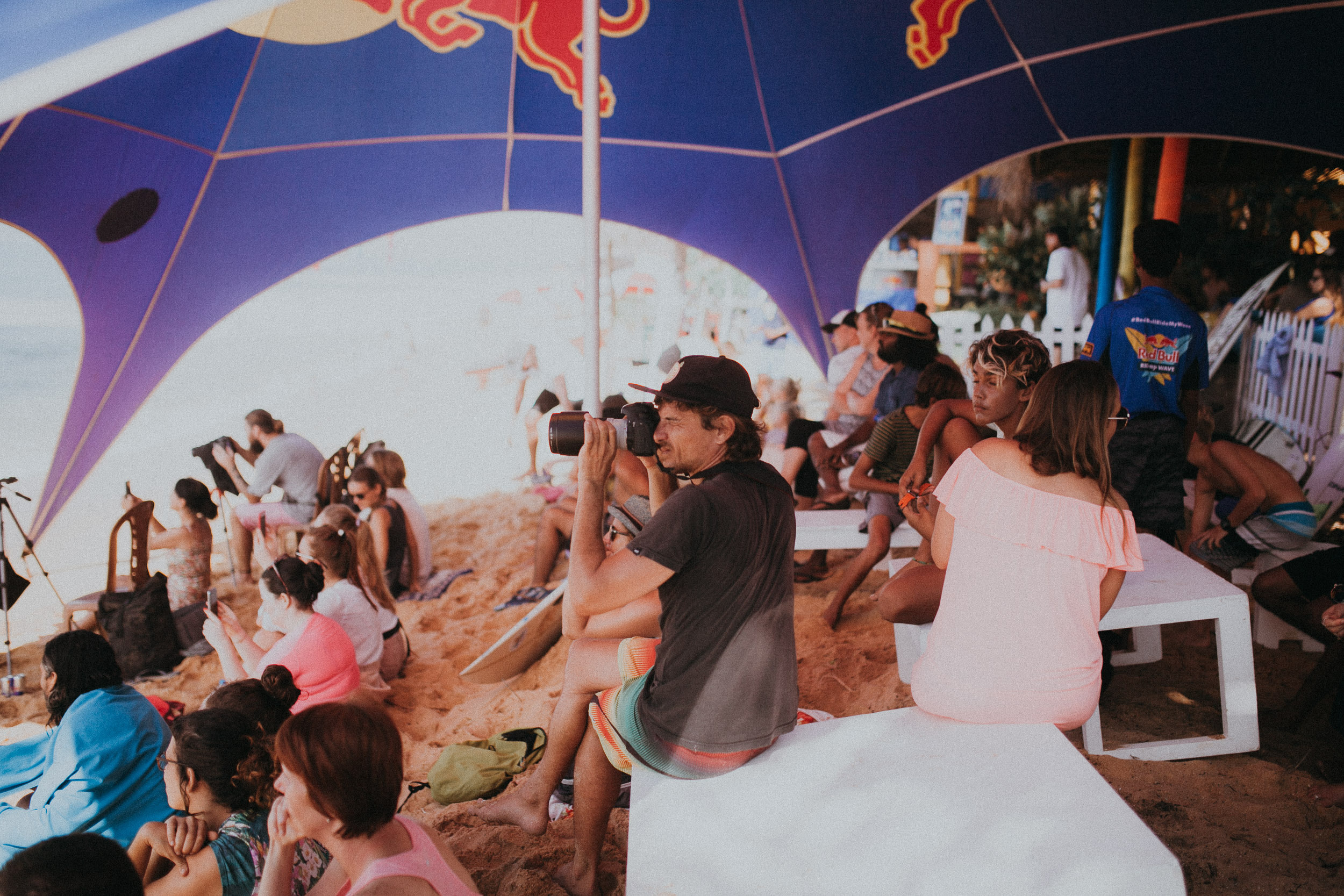 Red Bull Ride my wave. Wedding photographers Tbilisi Georgia Alex and Polly