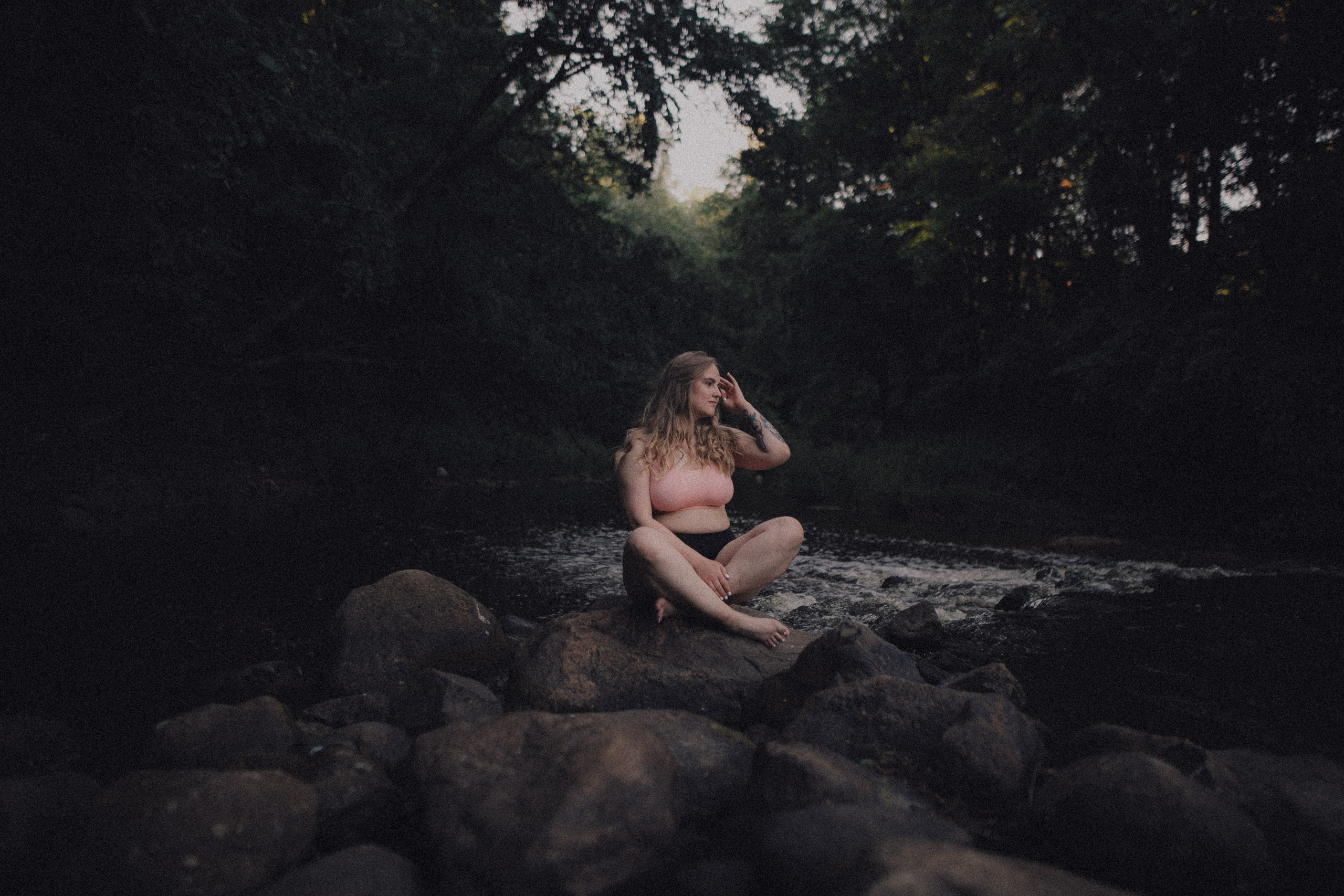 Ксюша. Wedding photographers Tbilisi Georgia Alex and Polly