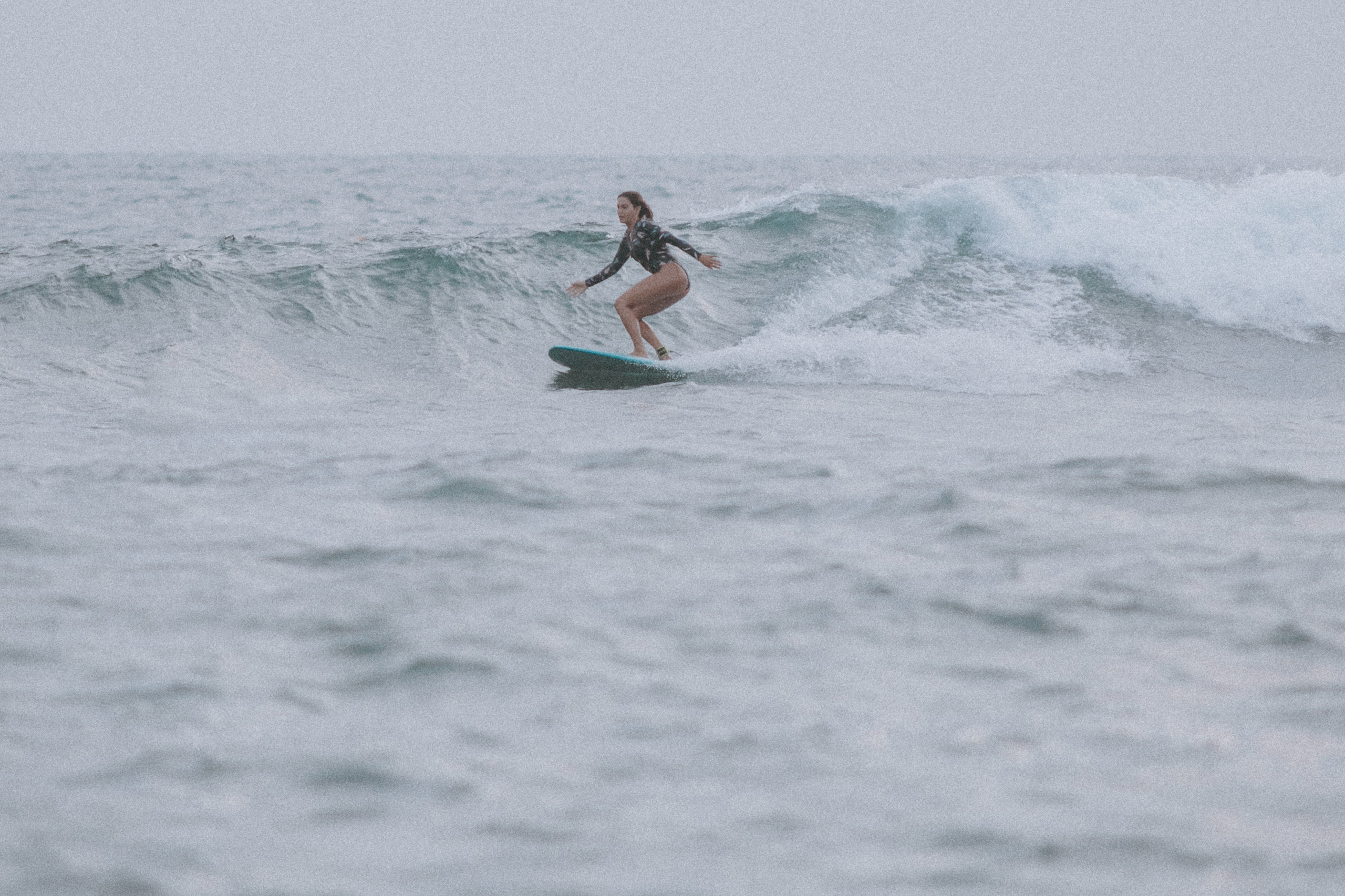 Паула. Свадебный фотограф Грузия Alex and Polly
