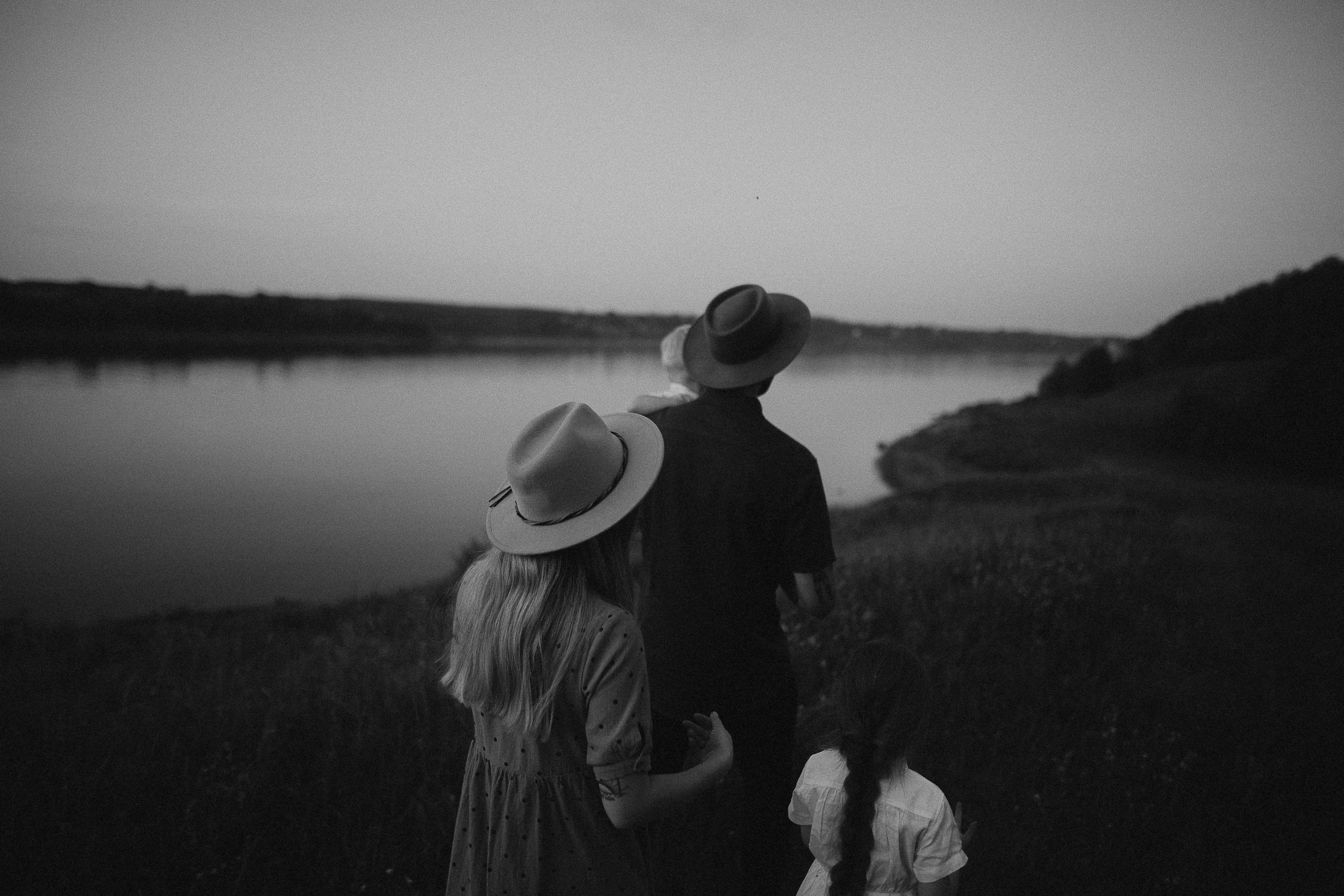 Виктория, Кирилл, Эмилия и Даниэль. Wedding photographers Tbilisi Georgia Alex and Polly