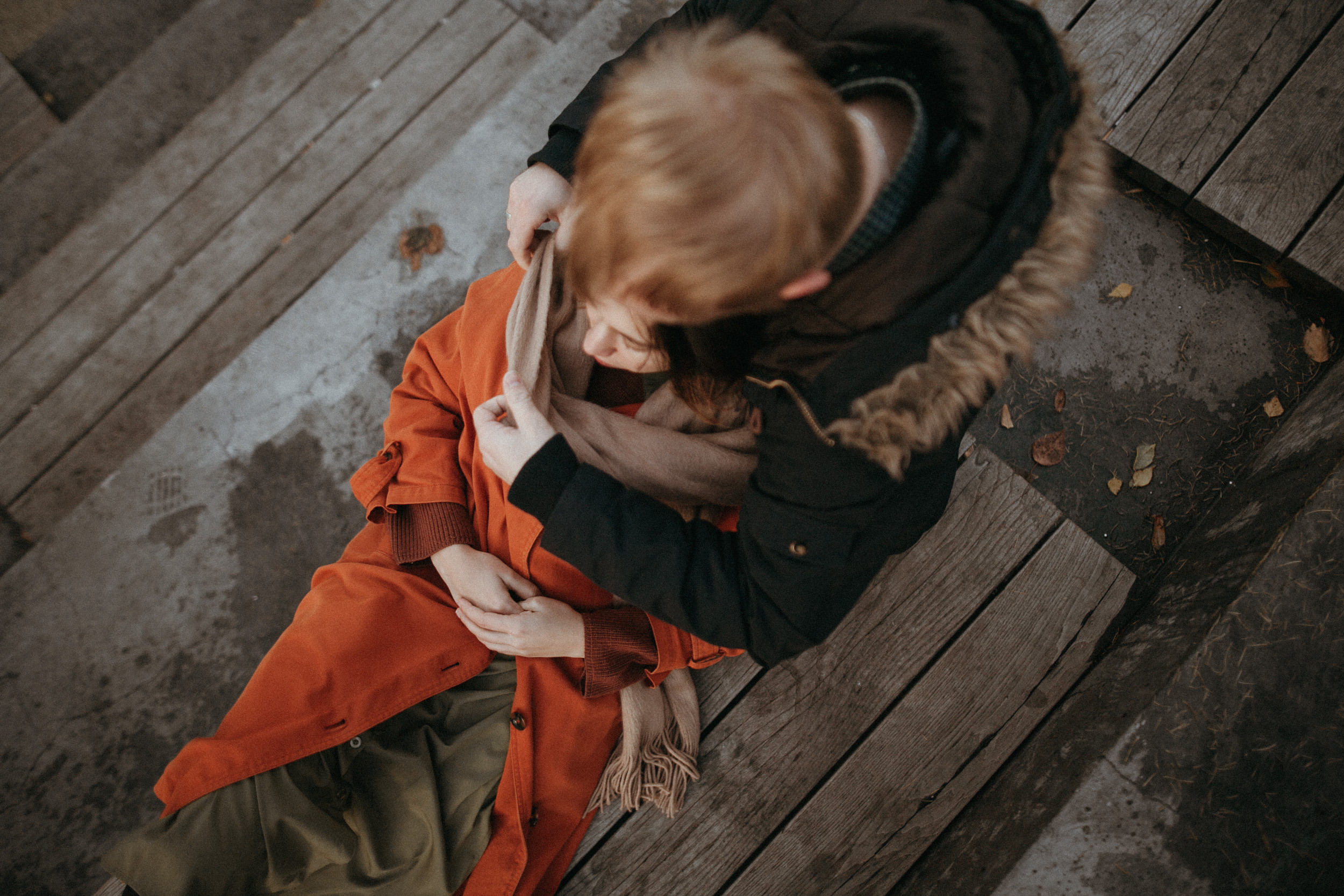 Аня и Игорь. Свадебный фотограф Грузия Alex and Polly