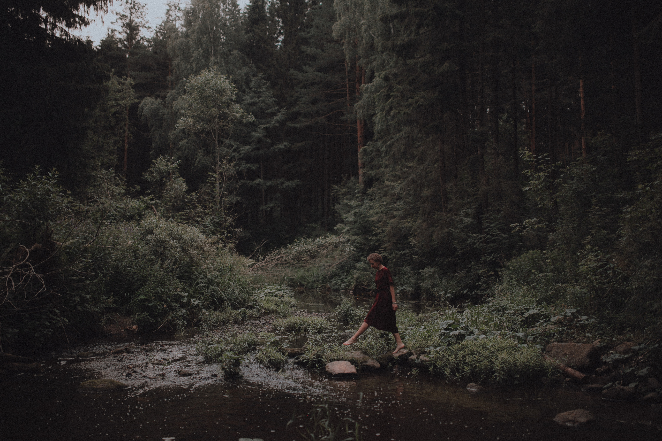 Настя. Свадебный фотограф Грузия Alex and Polly