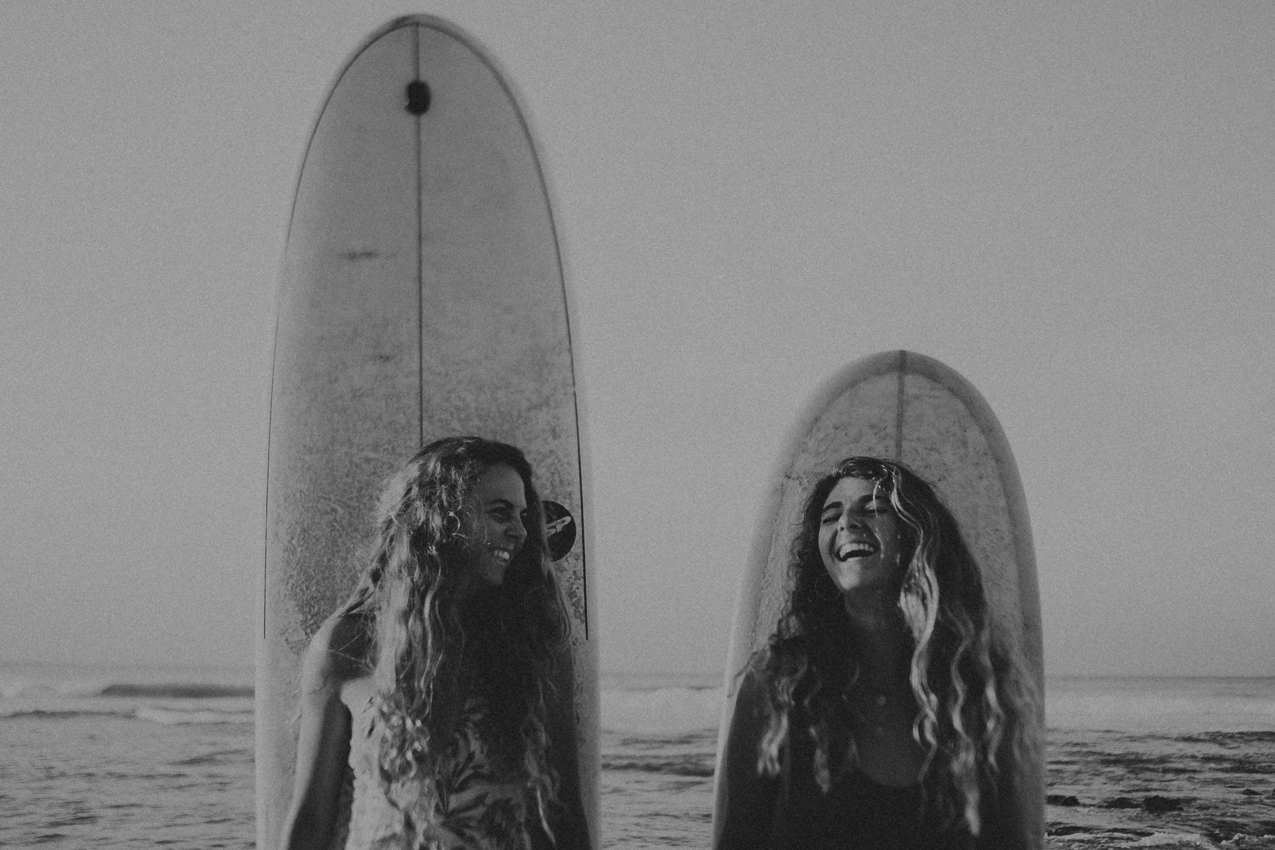 Лена и Майи. Wedding photographers Tbilisi Georgia Alex and Polly