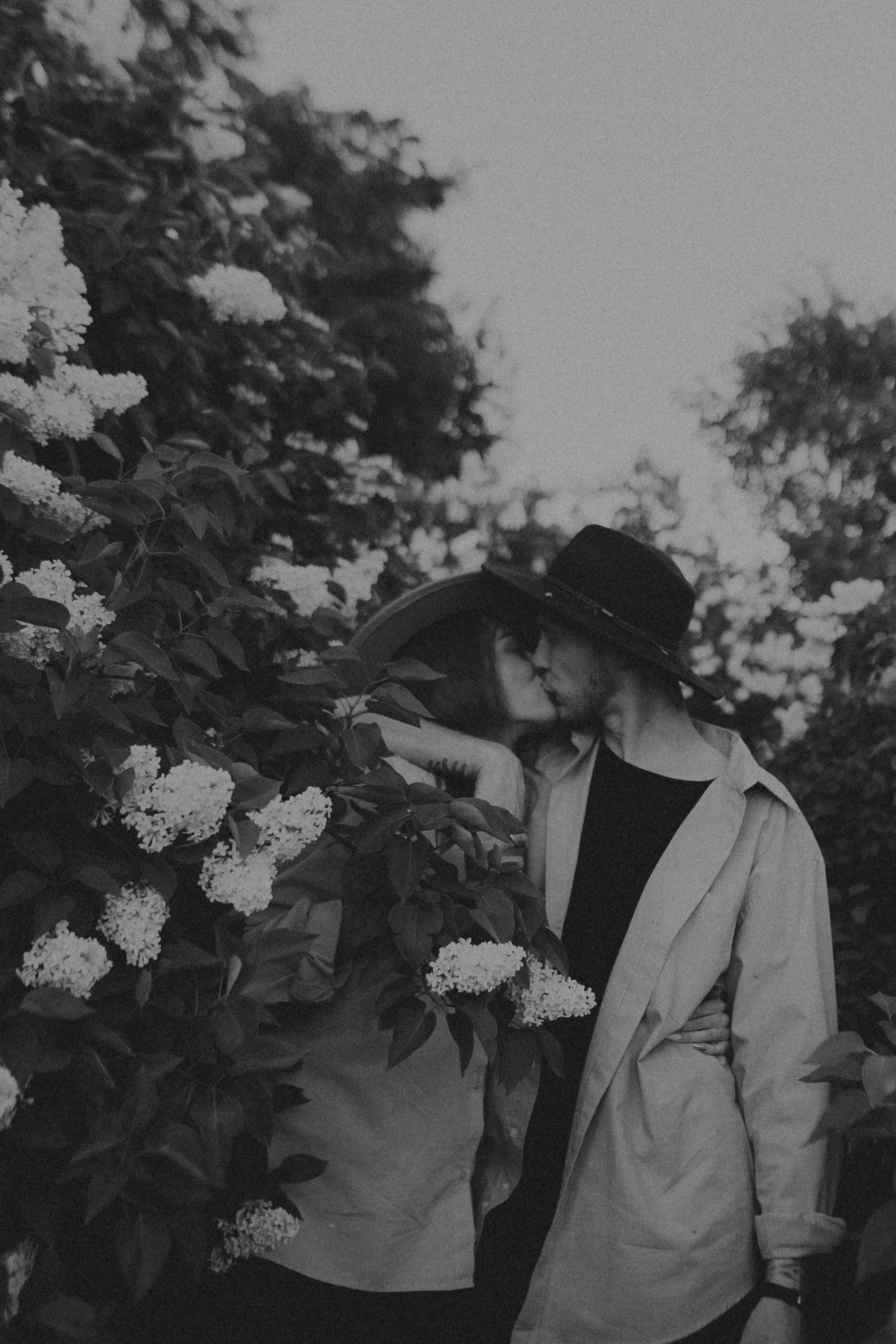 Надя и Леша. Wedding photographers Tbilisi Georgia Alex and Polly