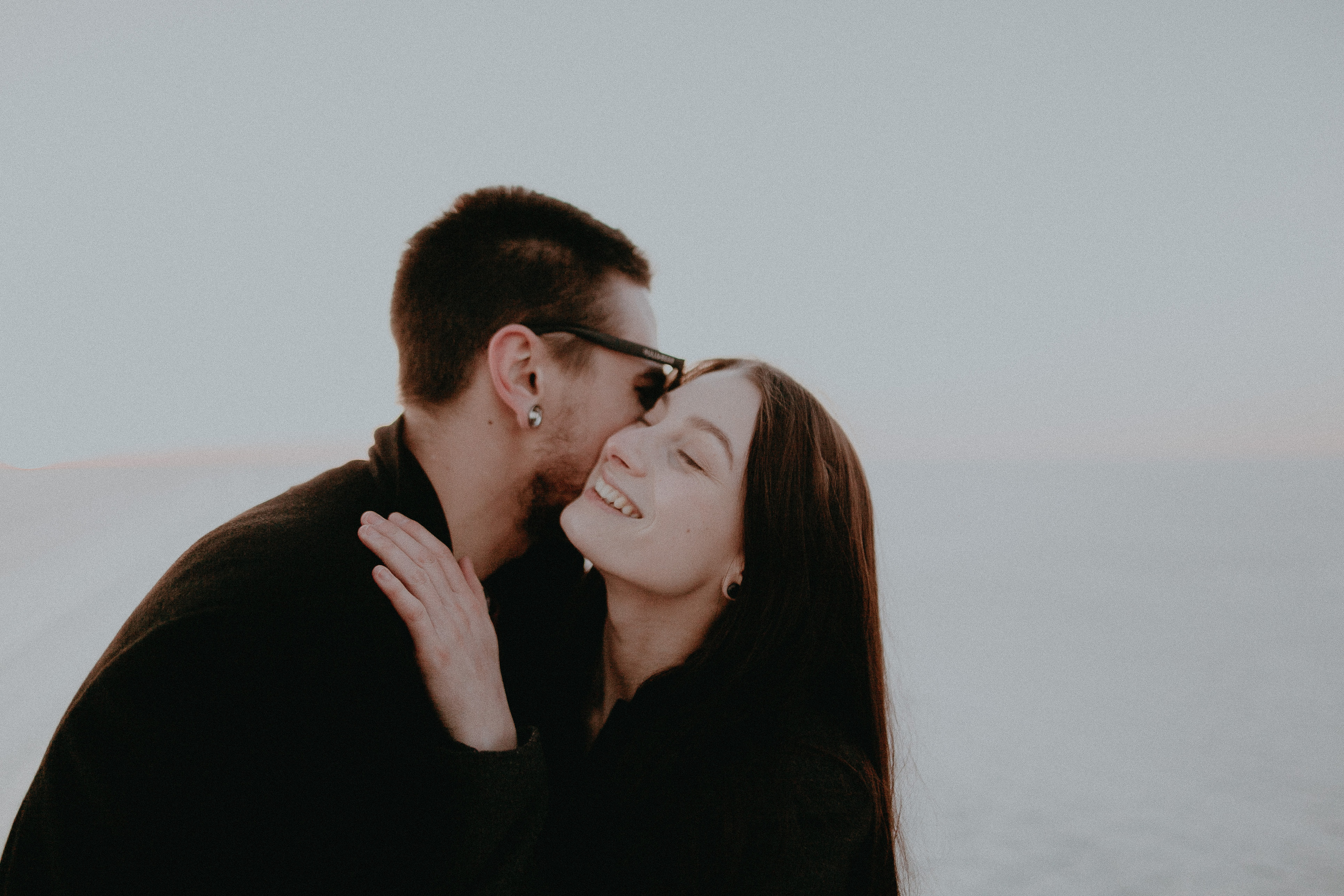 Вика и Антон. Wedding photographers Tbilisi Georgia Alex and Polly