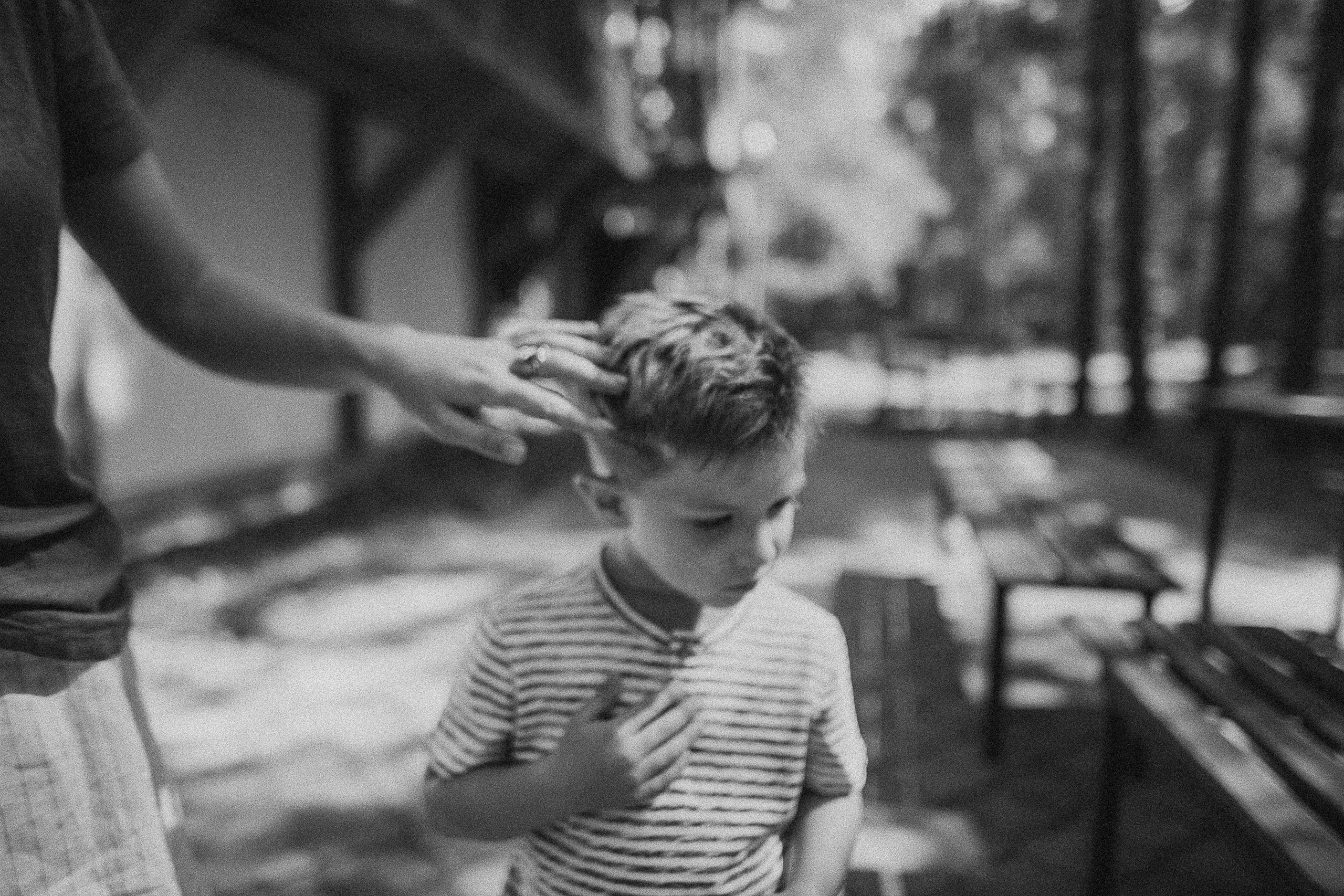 Племя Михайловых. Wedding photographers Tbilisi Georgia Alex and Polly