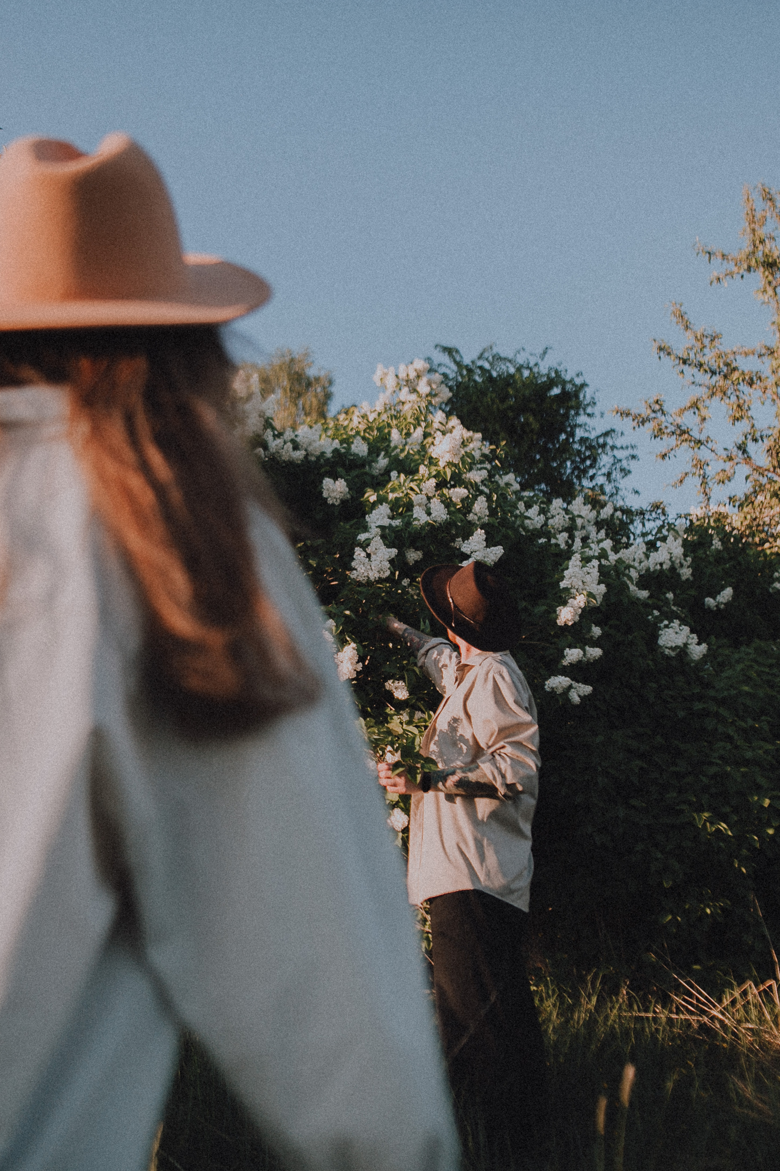 Надя и Леша. Wedding photographers Tbilisi Georgia Alex and Polly