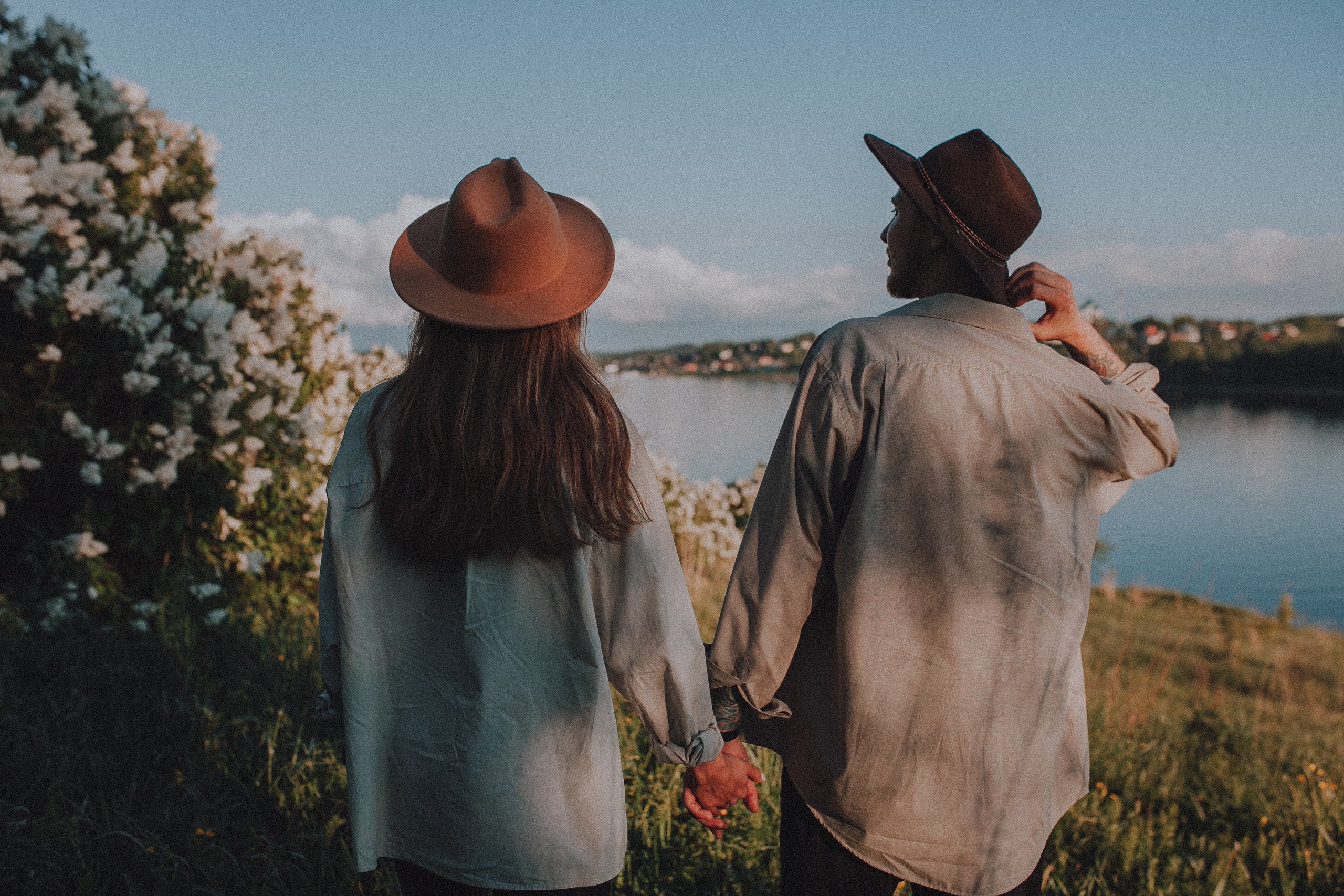 Надя и Леша. Wedding photographers Tbilisi Georgia Alex and Polly