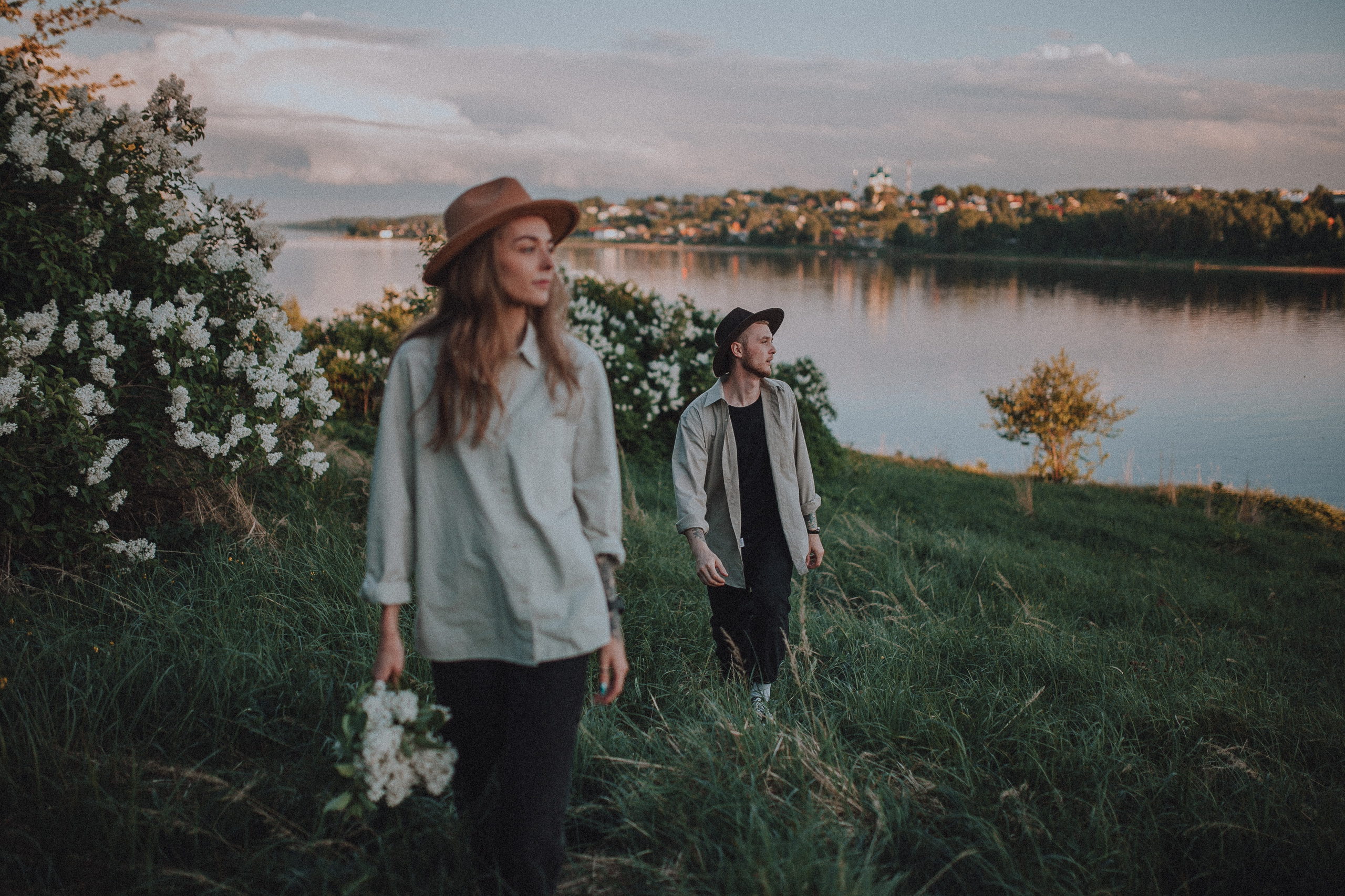 Надя и Леша. Wedding photographers Tbilisi Georgia Alex and Polly