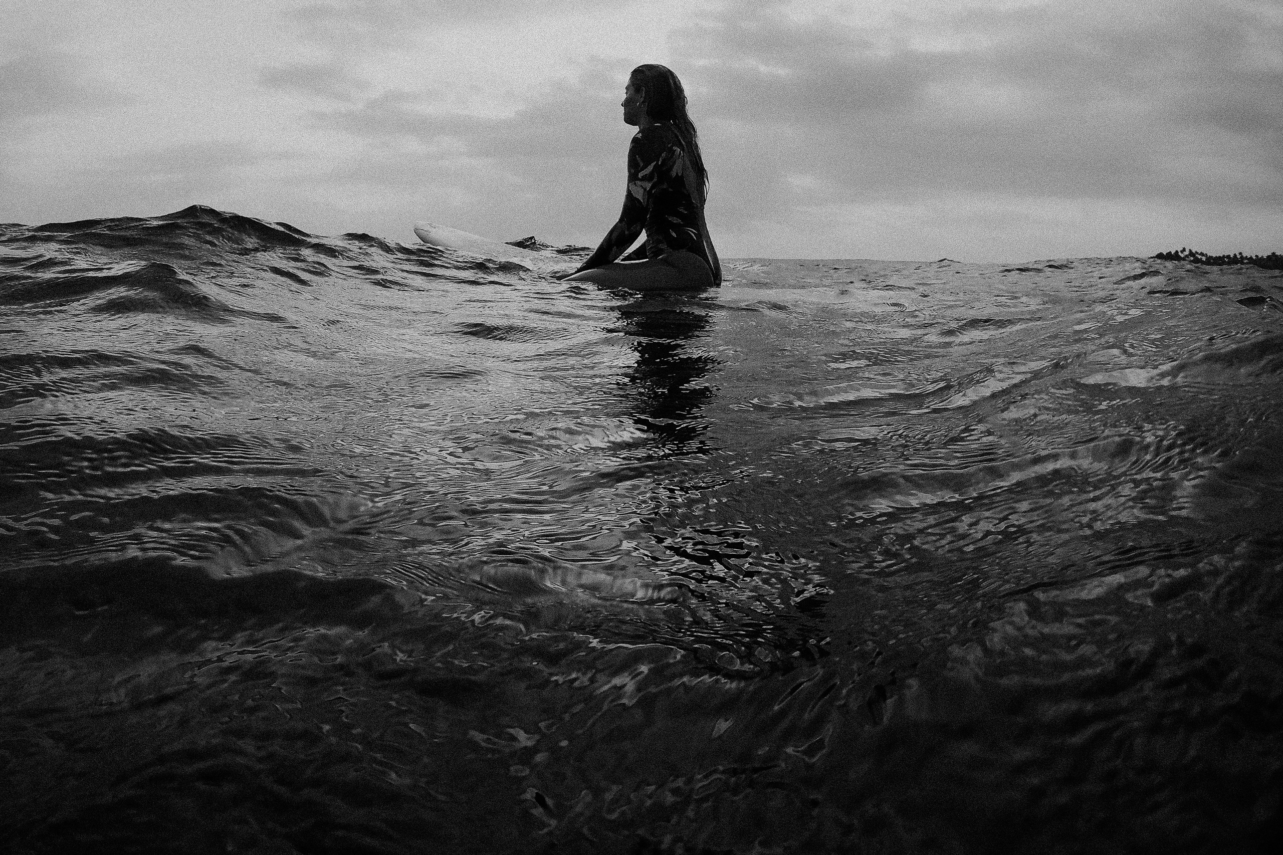 Паула. Свадебный фотограф Грузия Alex and Polly