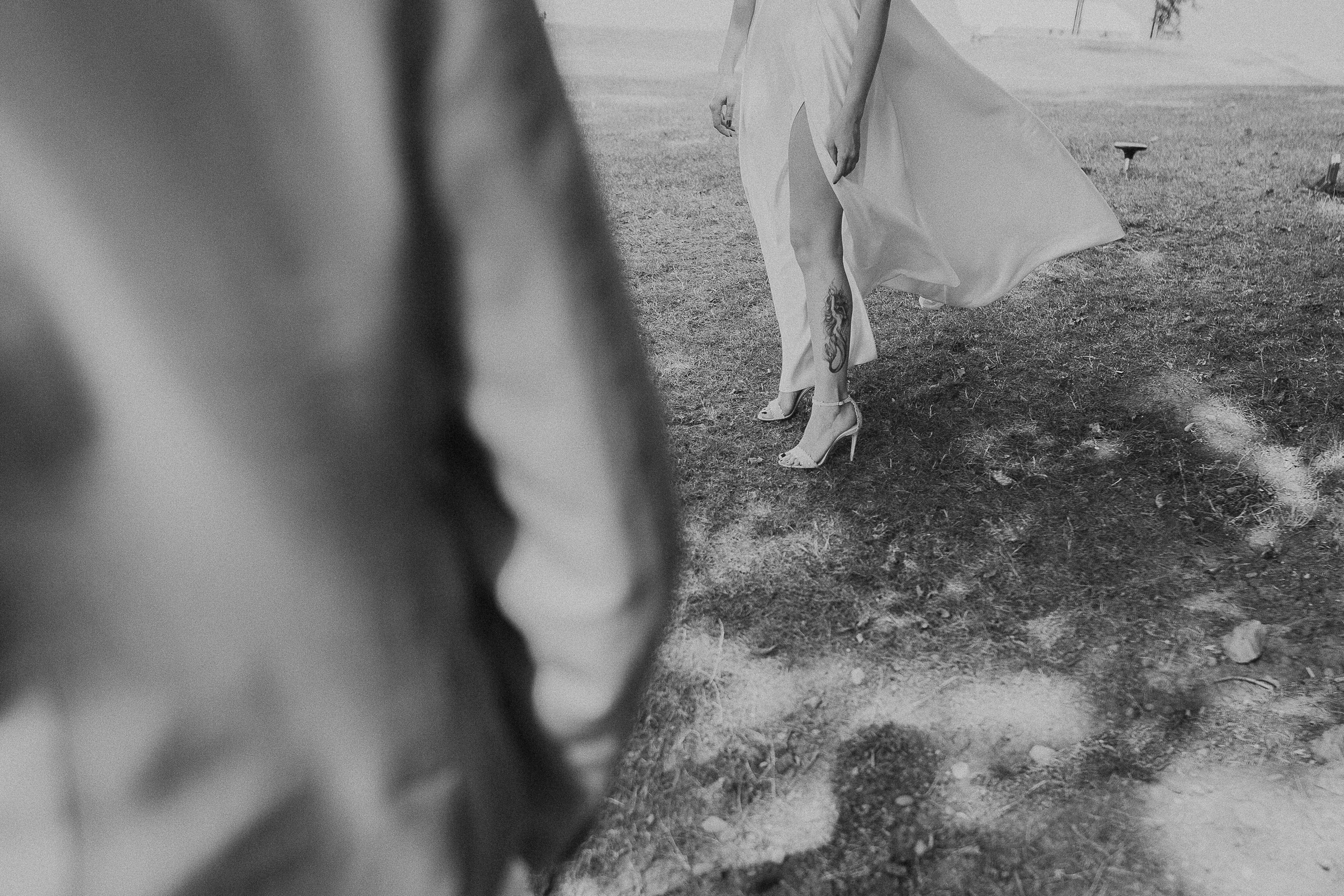 Глеб и Лиза. Гамарджоба генацвале!. Свадебный фотограф Грузия Alex and Polly