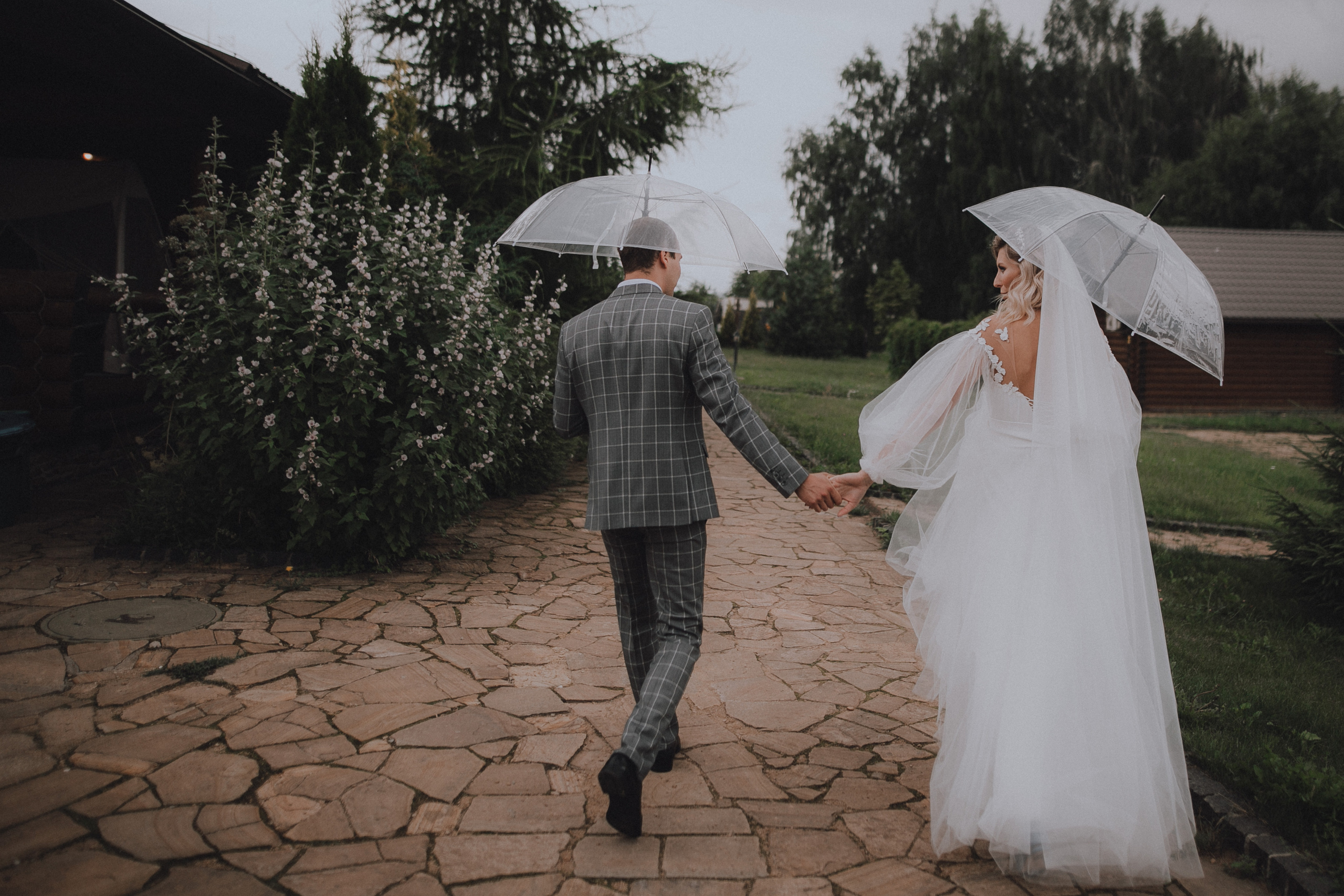 Артем и Александра. Wedding photographers Tbilisi Georgia Alex and Polly