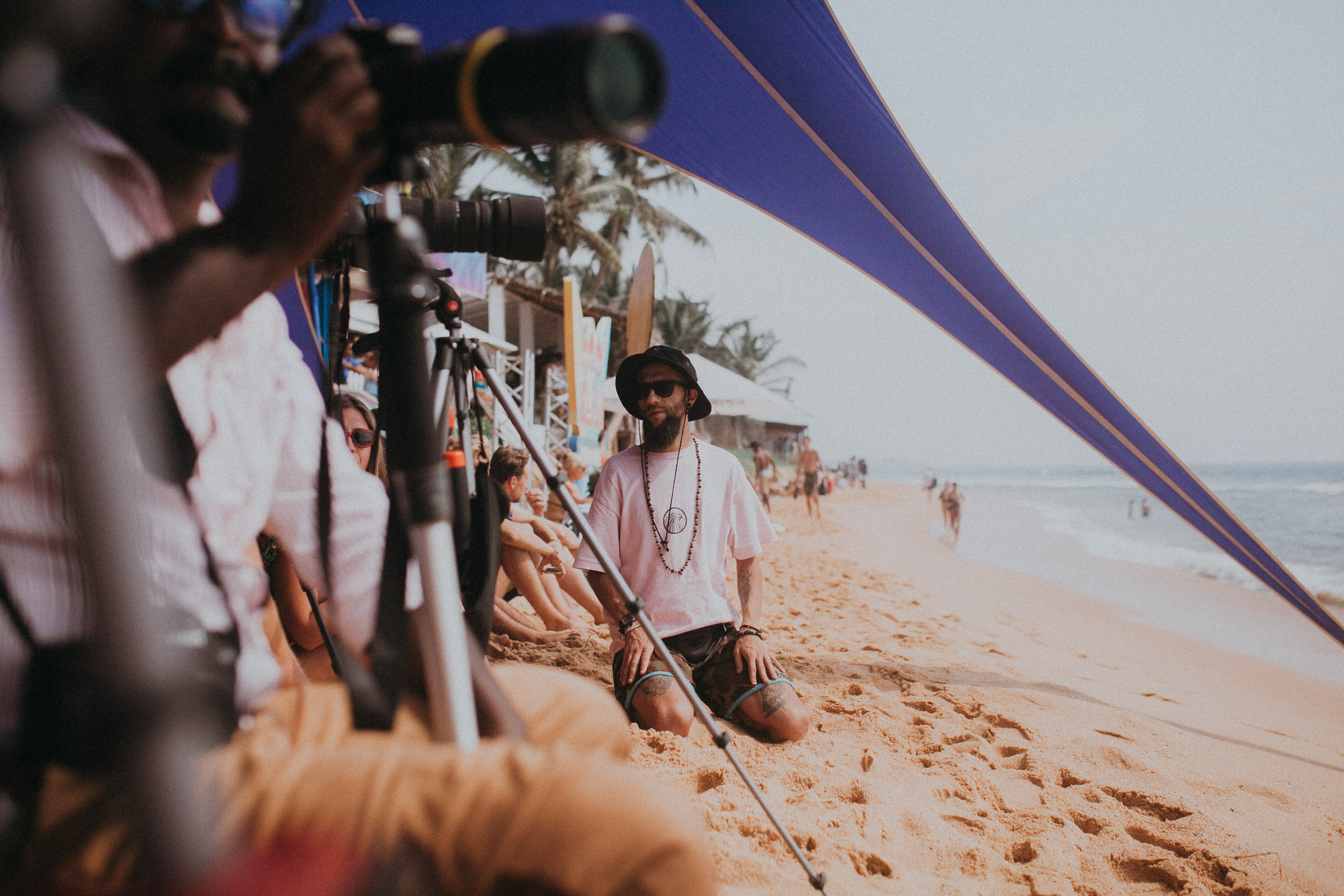 Red Bull Ride my wave. Wedding photographers Tbilisi Georgia Alex and Polly