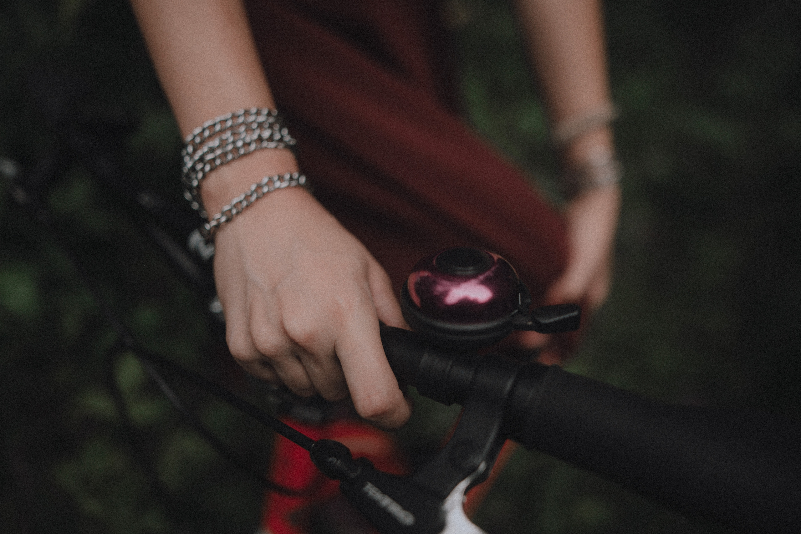 Настя. Свадебный фотограф Грузия Alex and Polly