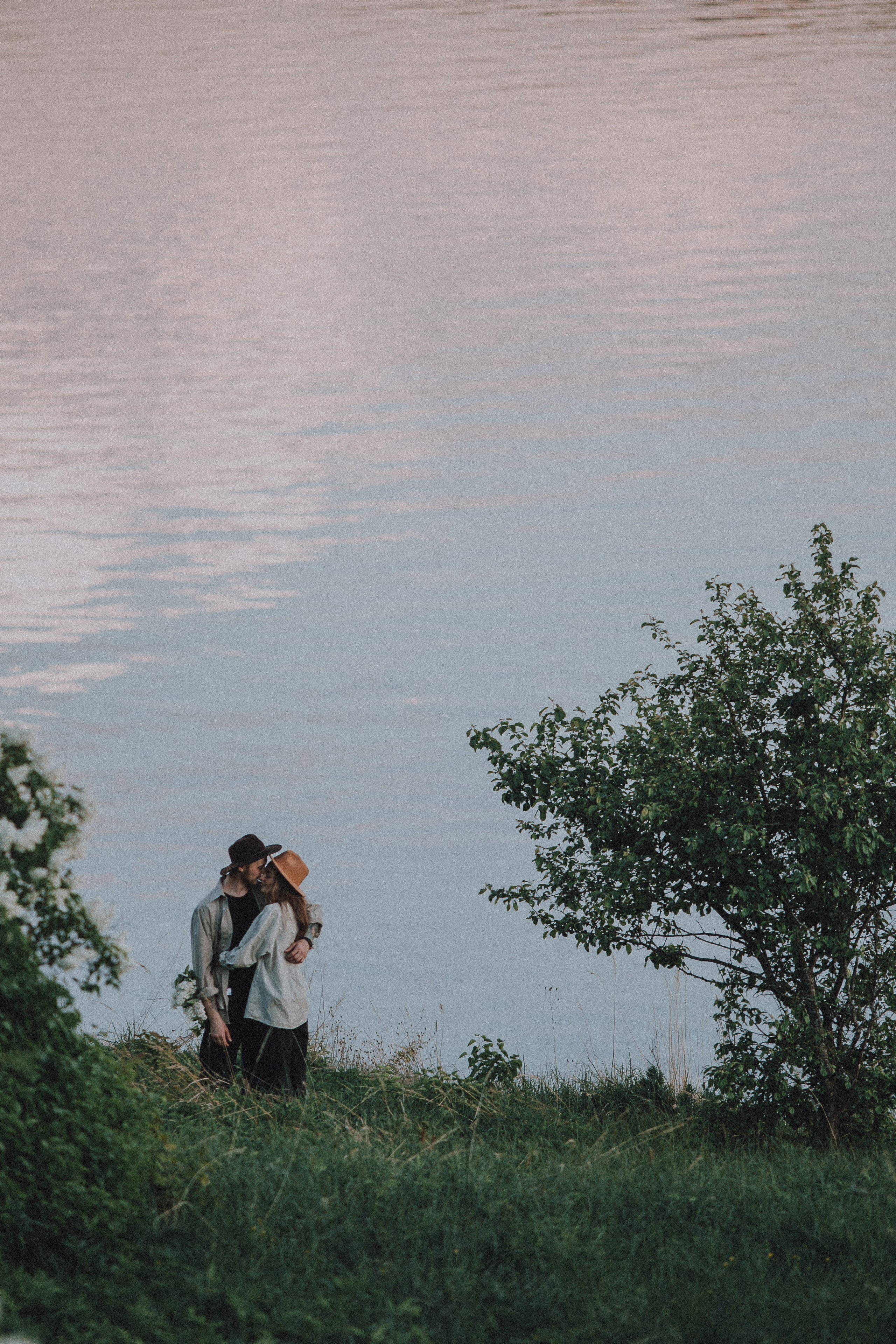 Надя и Леша. Wedding photographers Tbilisi Georgia Alex and Polly