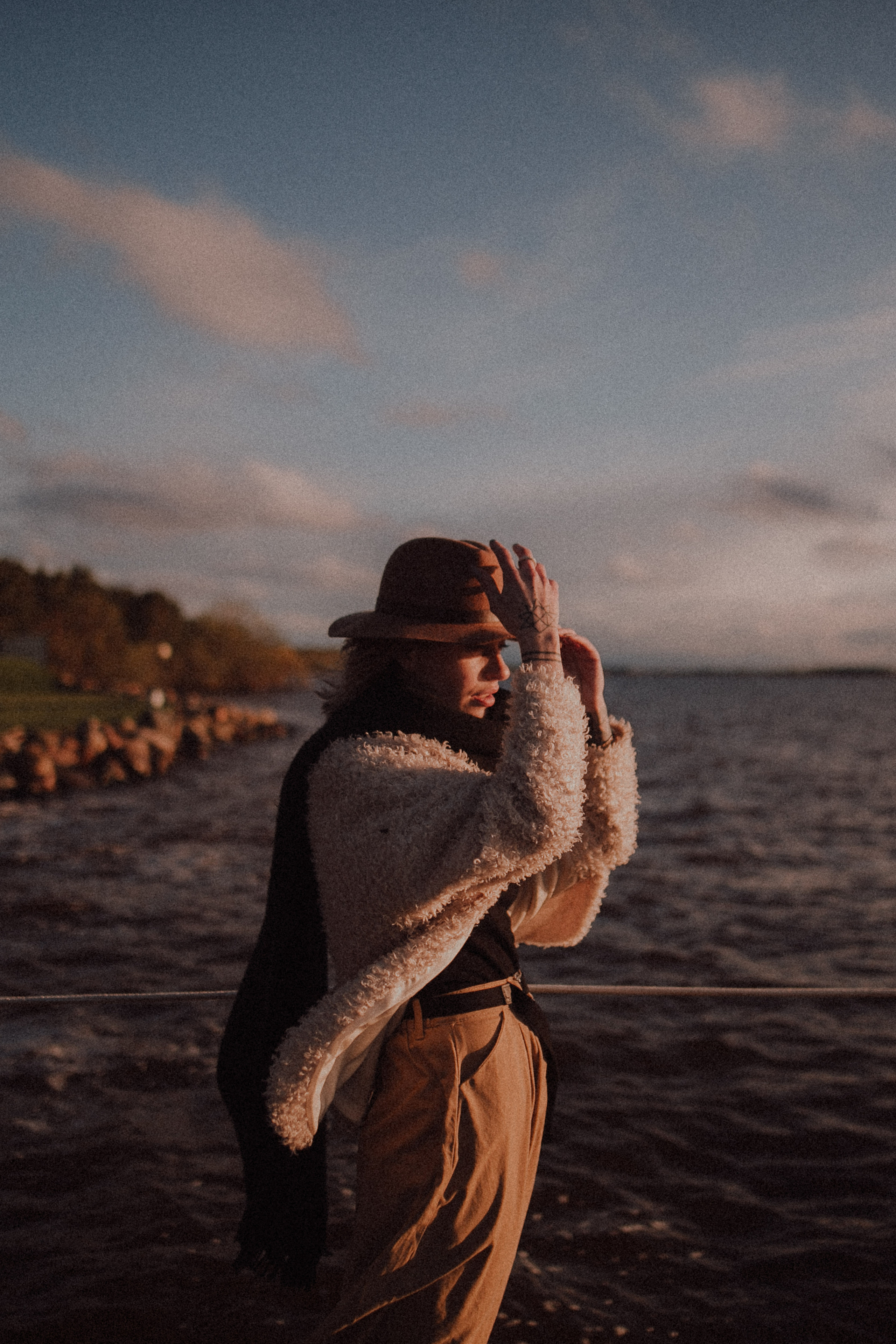 Тата и Денис. Свадебный фотограф Грузия Alex and Polly