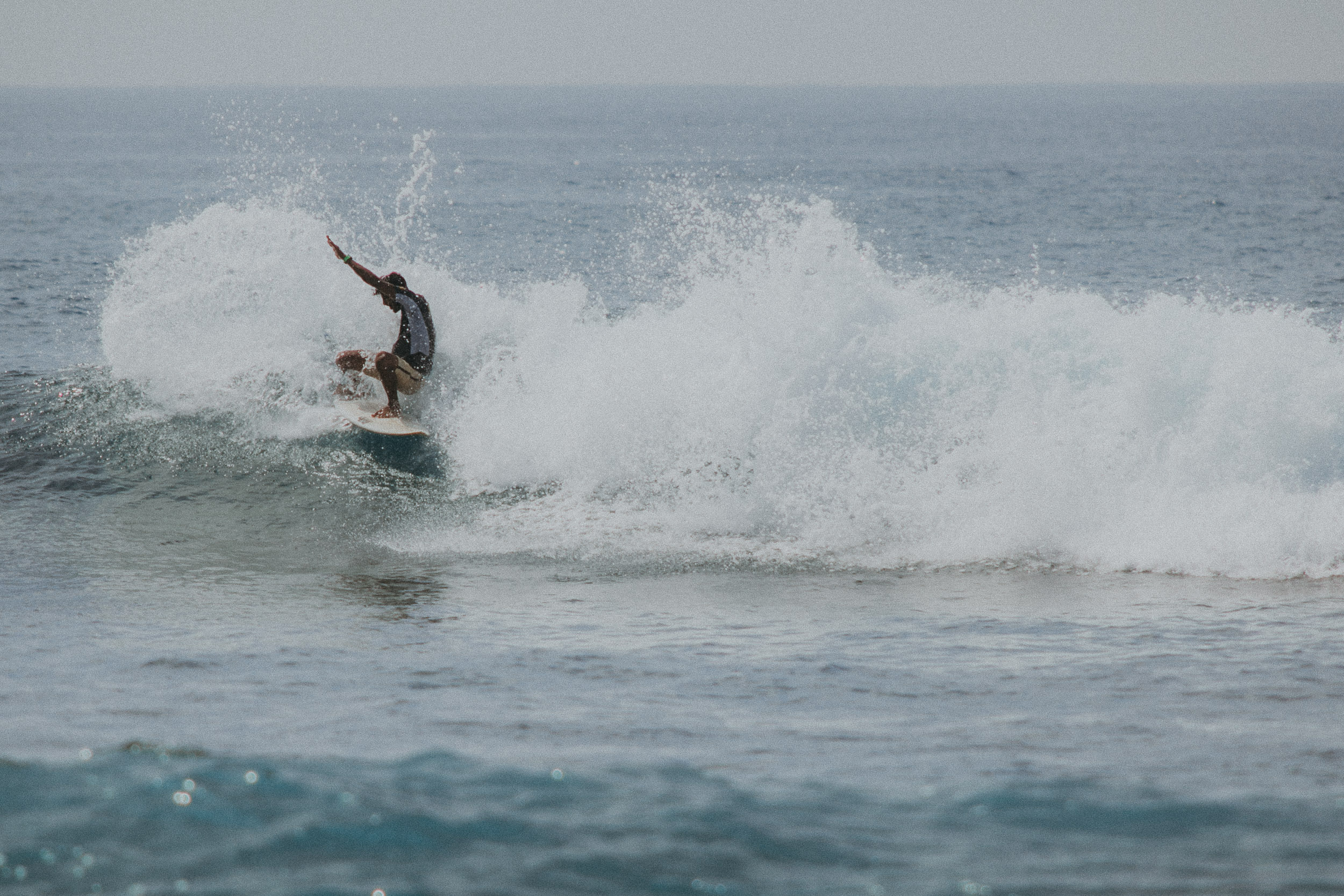 Red Bull Ride my wave. Wedding photographers Tbilisi Georgia Alex and Polly