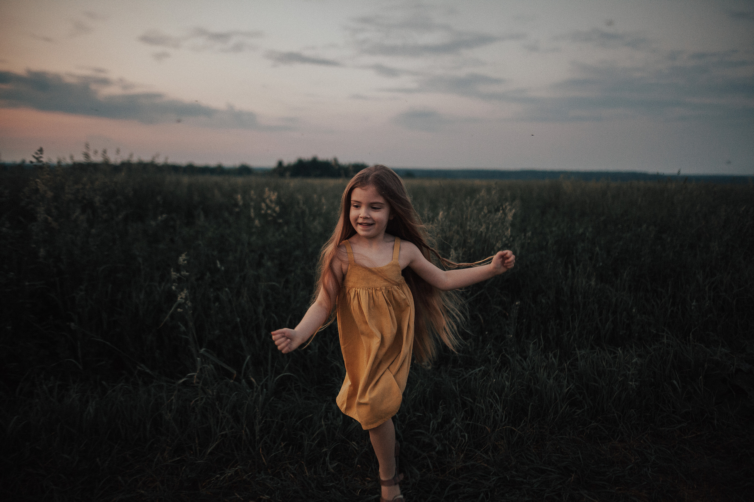 Виктория, Кирилл, Эмилия и Даниэль. Wedding photographers Tbilisi Georgia Alex and Polly