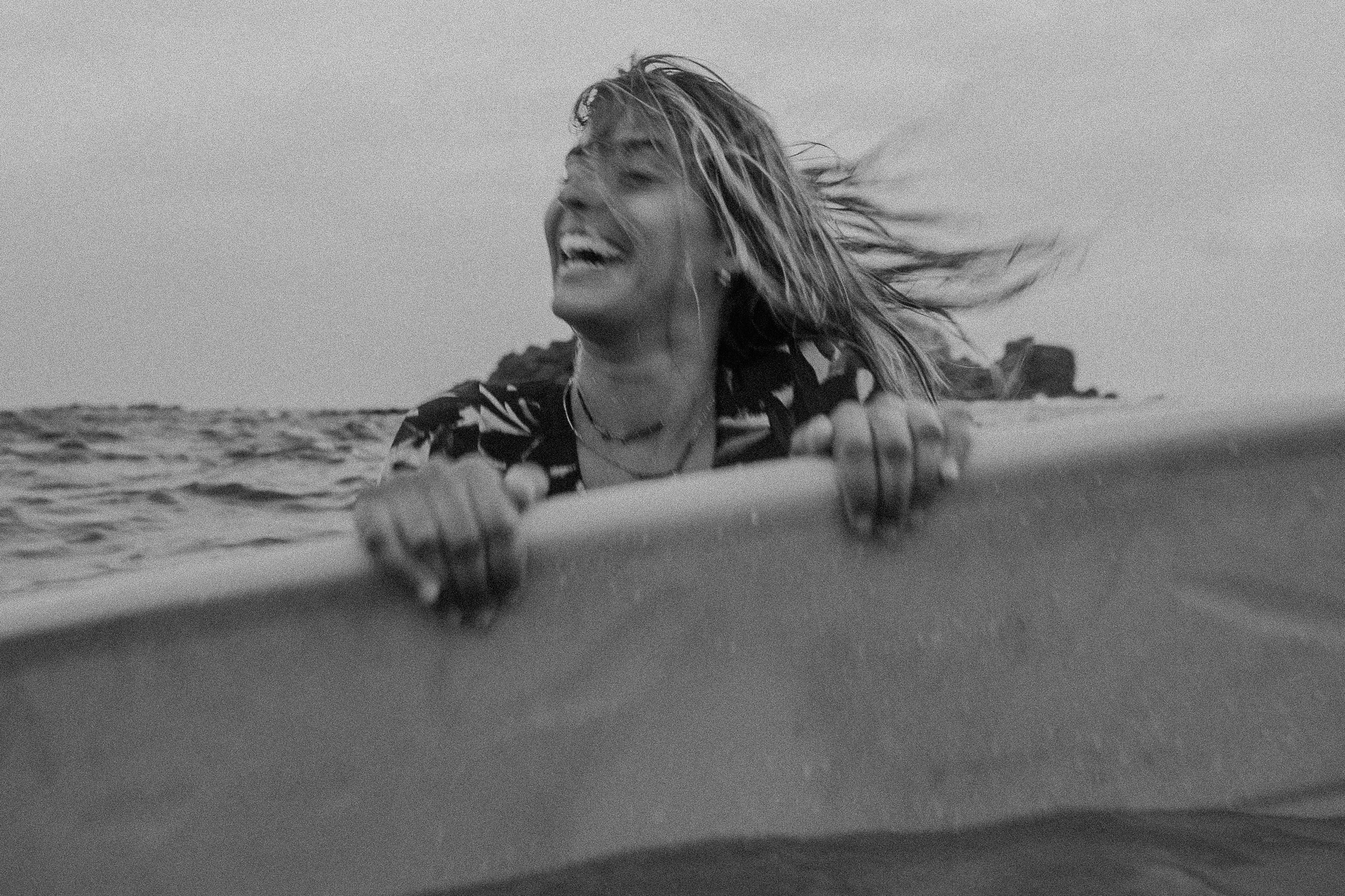 Паула. Свадебный фотограф Грузия Alex and Polly