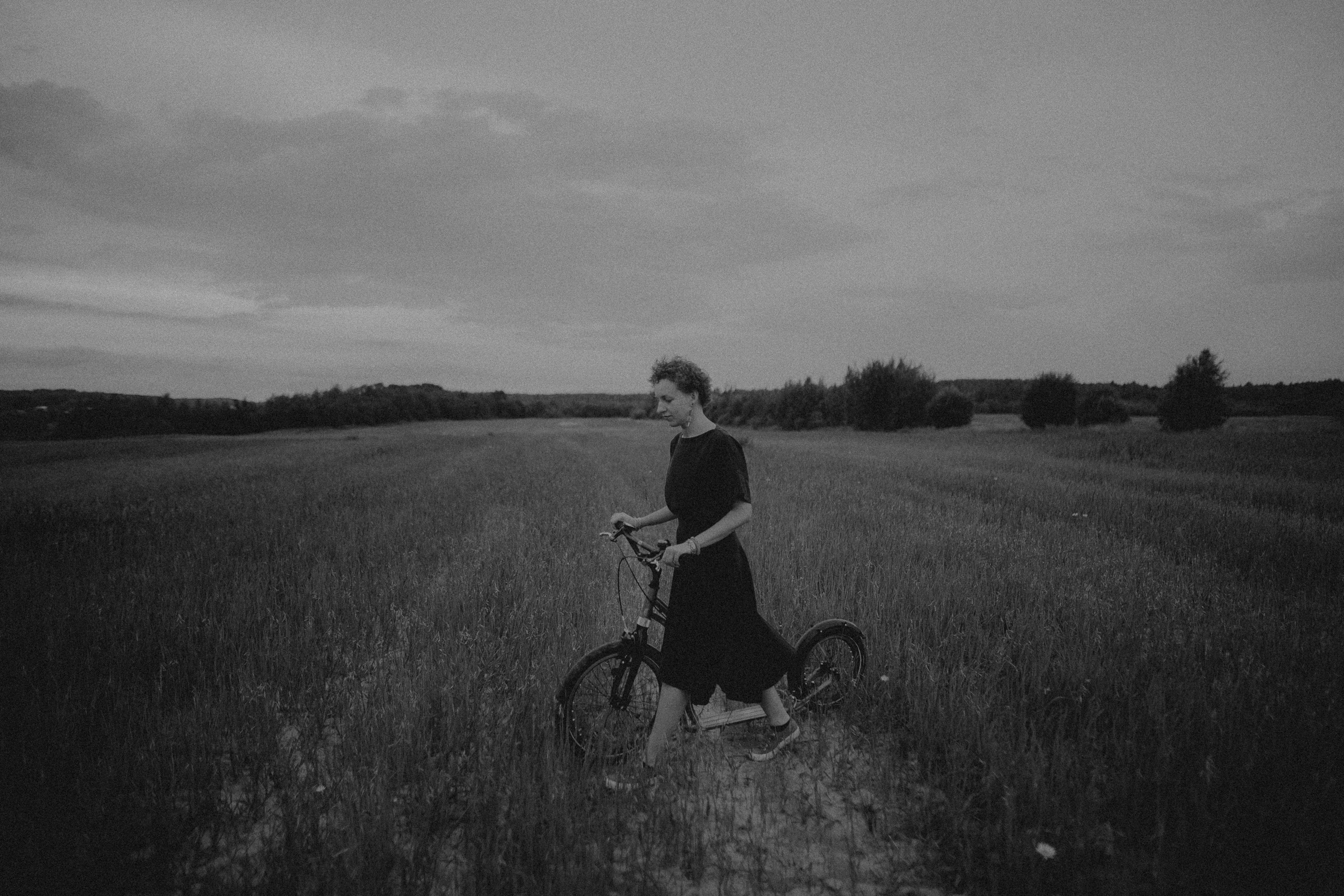 Настя. Свадебный фотограф Грузия Alex and Polly