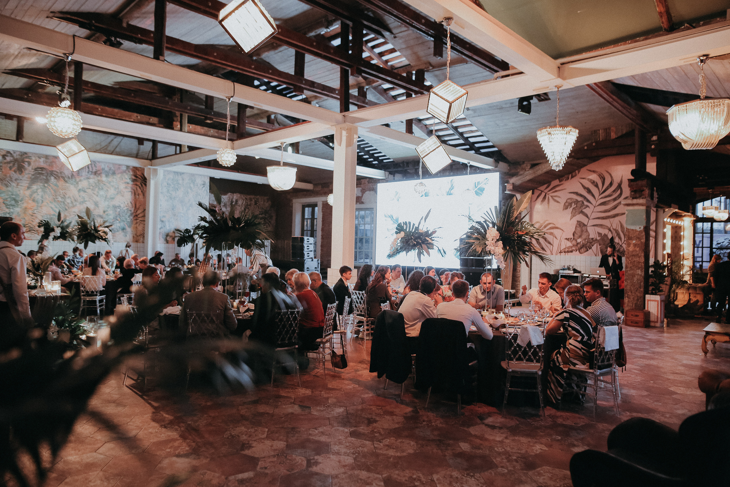 Шуша и Рома. Кавказское диско. Wedding photographers Tbilisi Georgia Alex and Polly