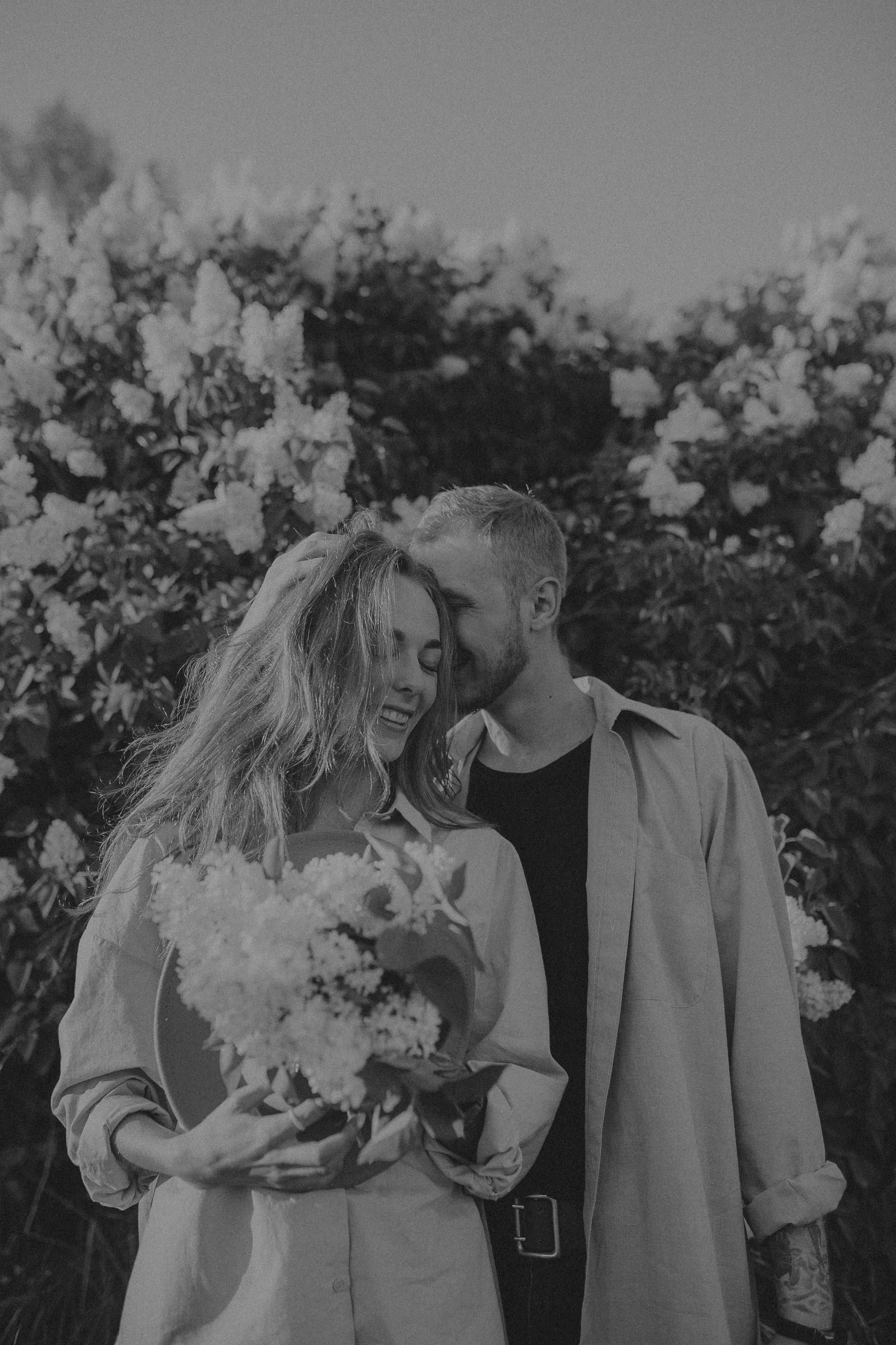 Надя и Леша. Wedding photographers Tbilisi Georgia Alex and Polly