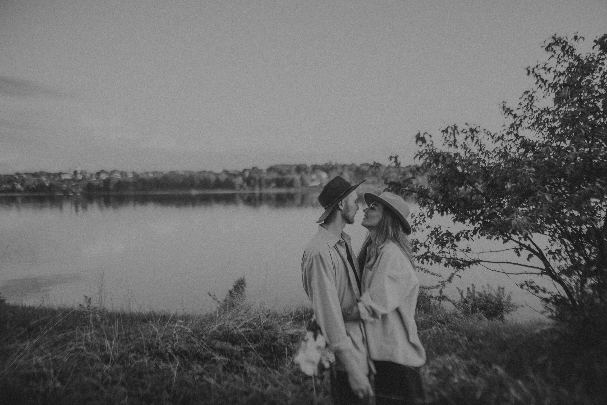 Надя и Леша. Wedding photographers Tbilisi Georgia Alex and Polly