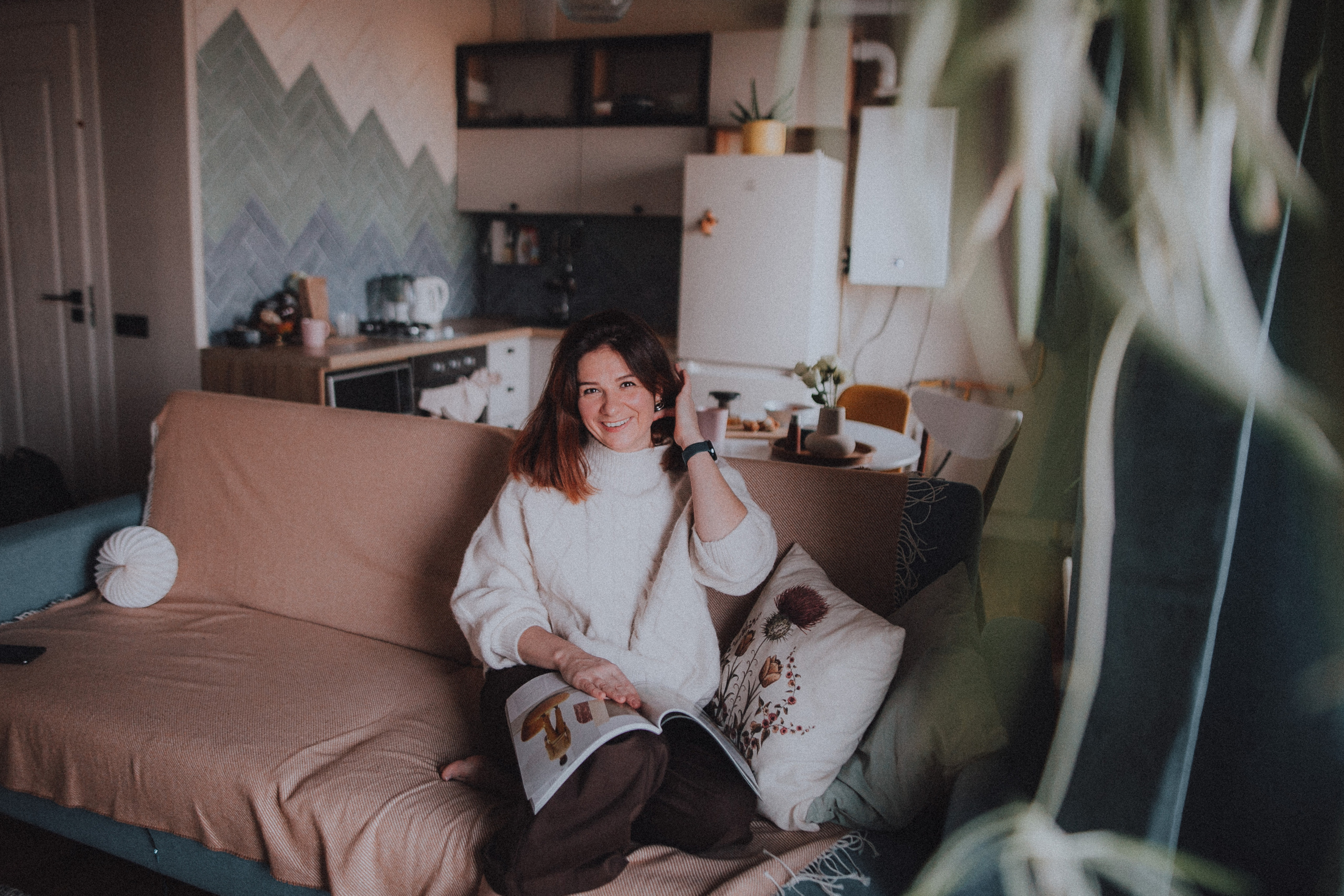 Лена. Wedding photographers Tbilisi Georgia Alex and Polly