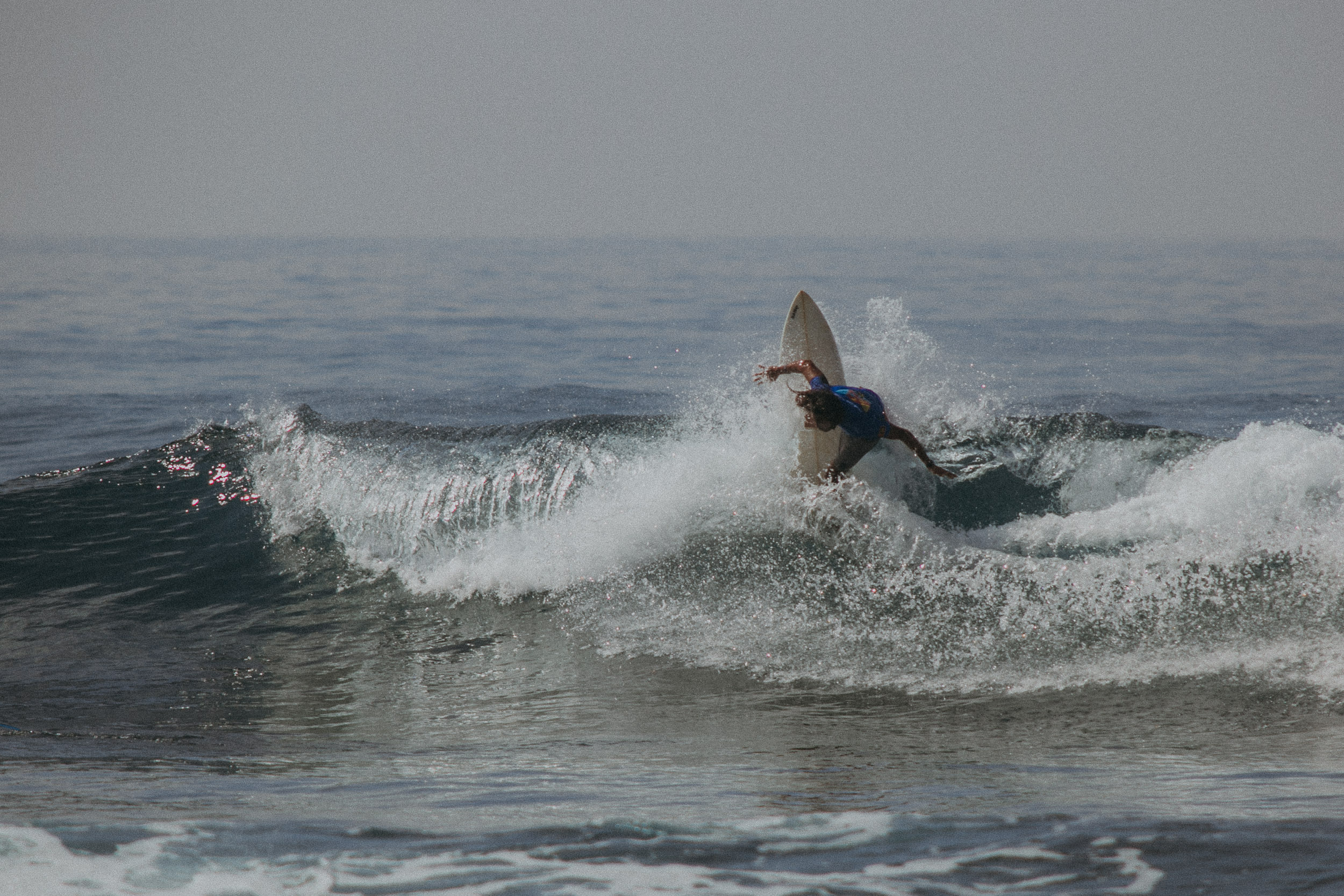 Red Bull Ride my wave. Wedding photographers Tbilisi Georgia Alex and Polly