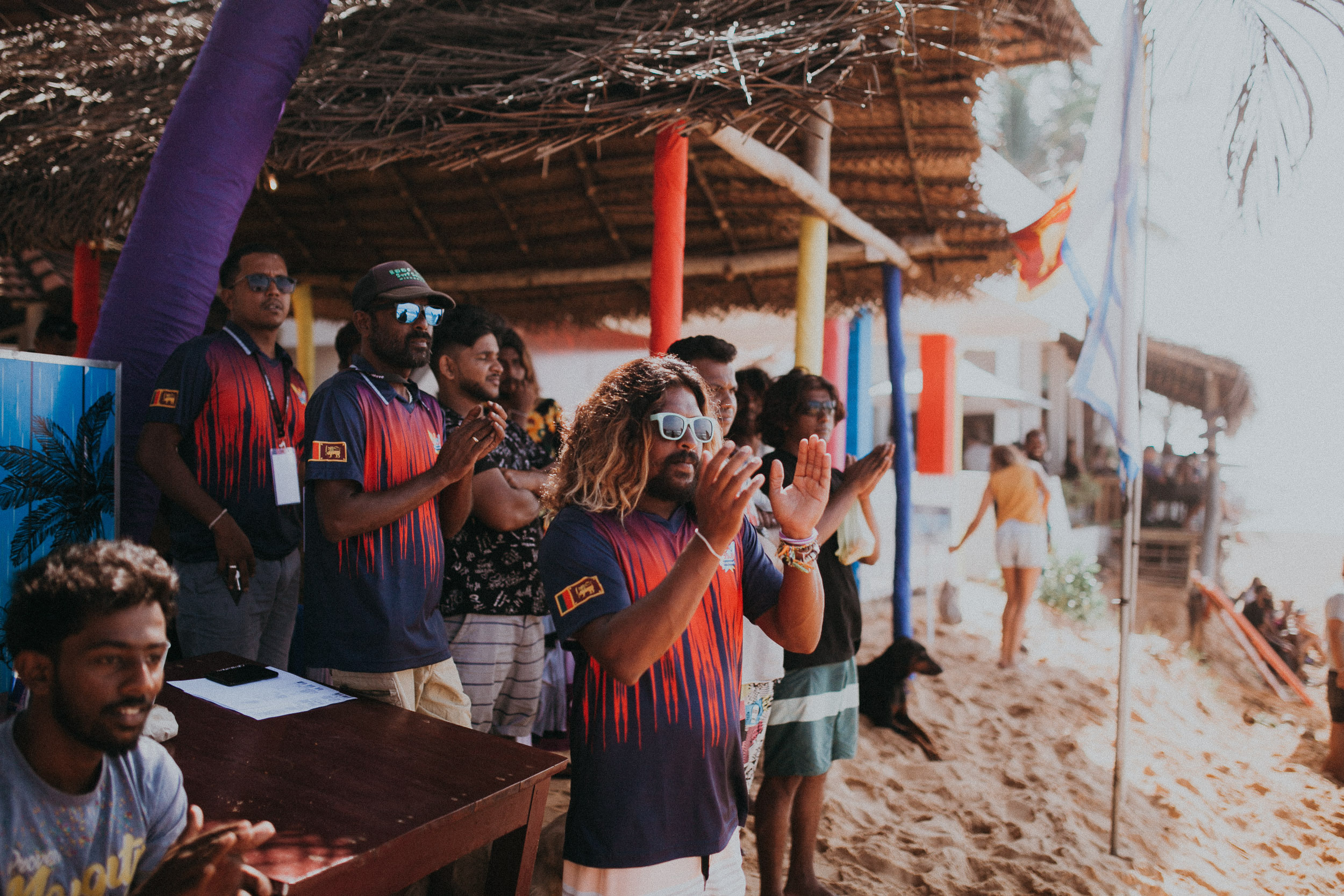 Red Bull Ride my wave. Wedding photographers Tbilisi Georgia Alex and Polly