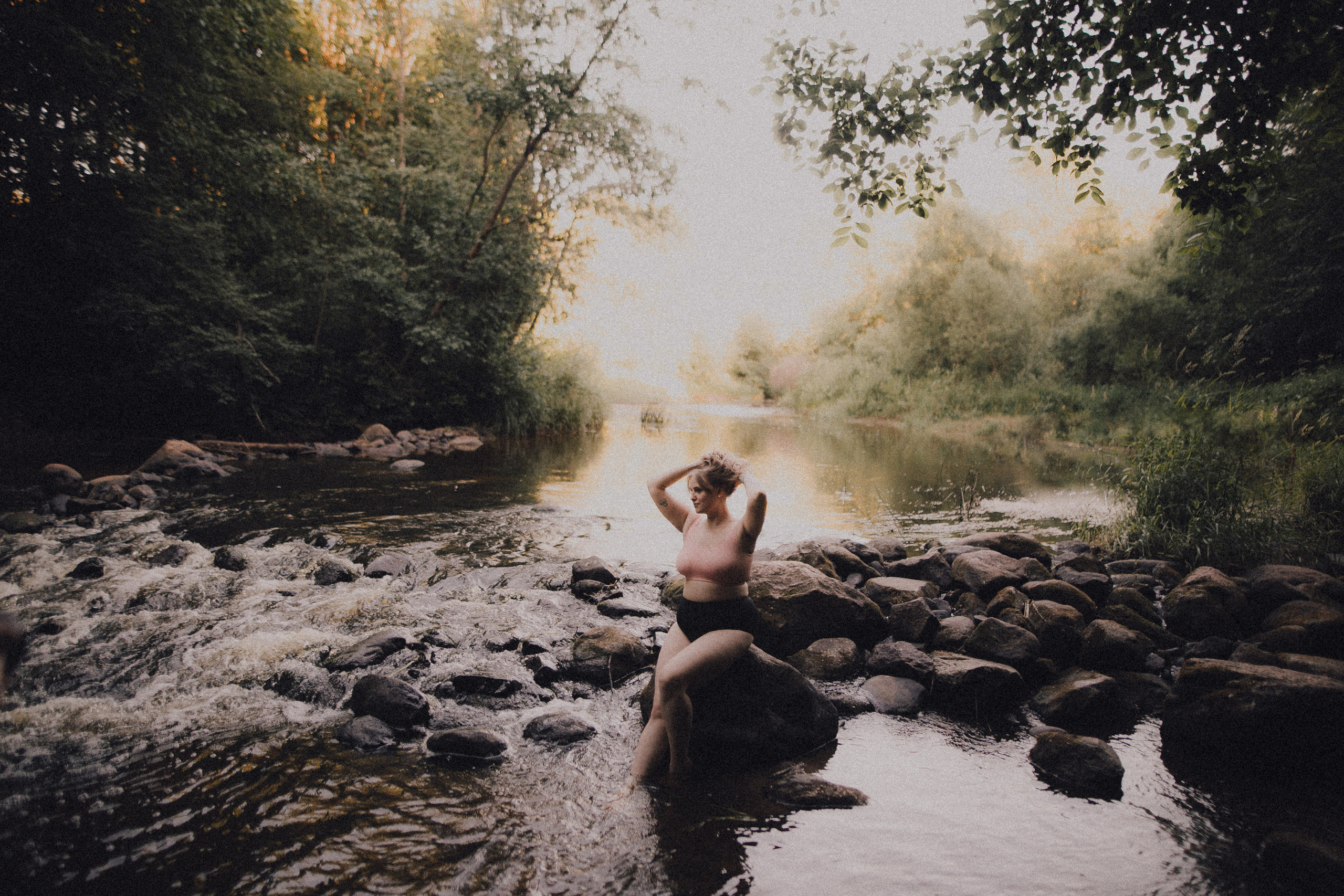 Ксюша. Wedding photographers Tbilisi Georgia Alex and Polly