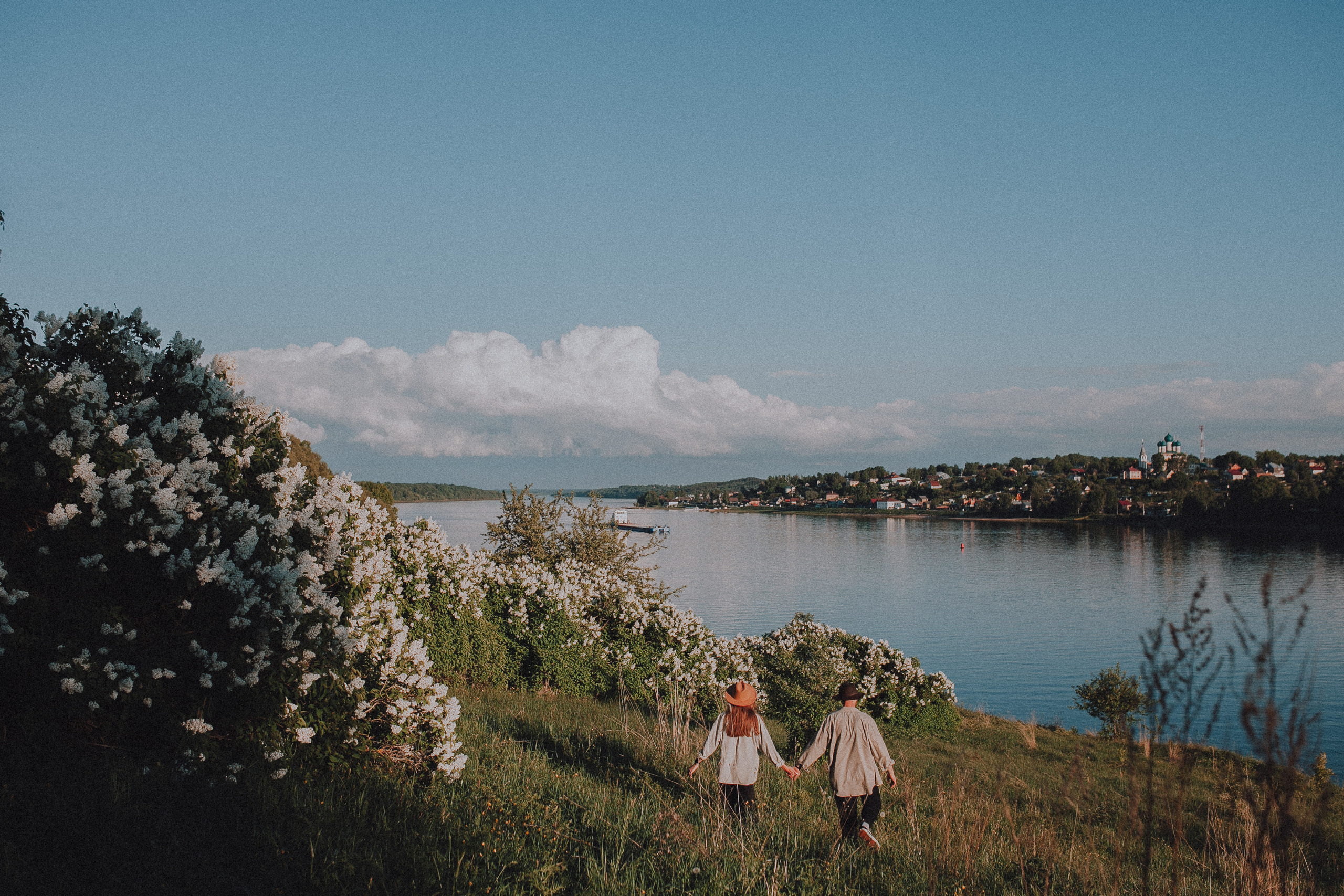 Надя и Леша. Wedding photographers Tbilisi Georgia Alex and Polly