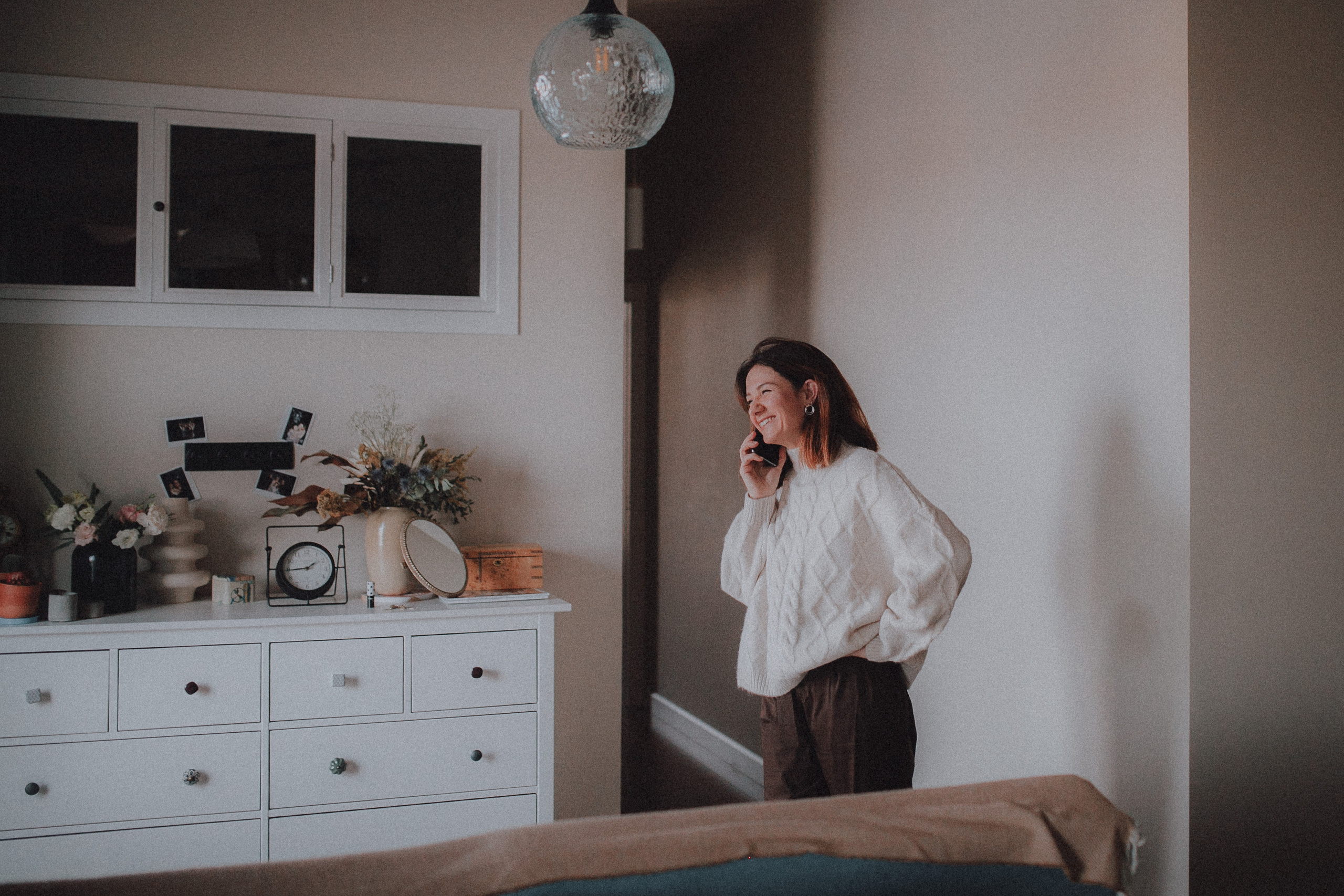 Лена. Wedding photographers Tbilisi Georgia Alex and Polly