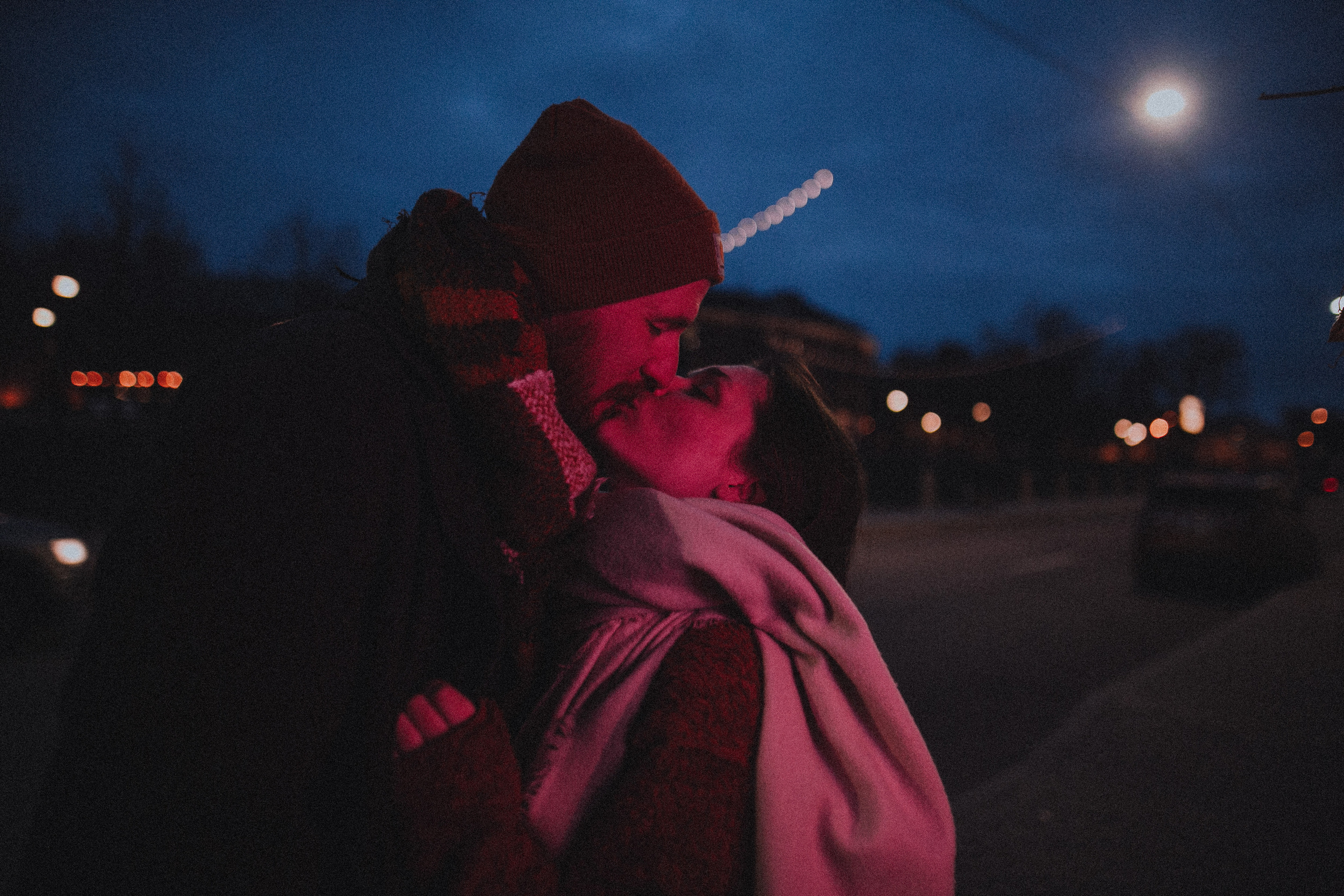 Денис и Катя. Свадебный фотограф Грузия Alex and Polly