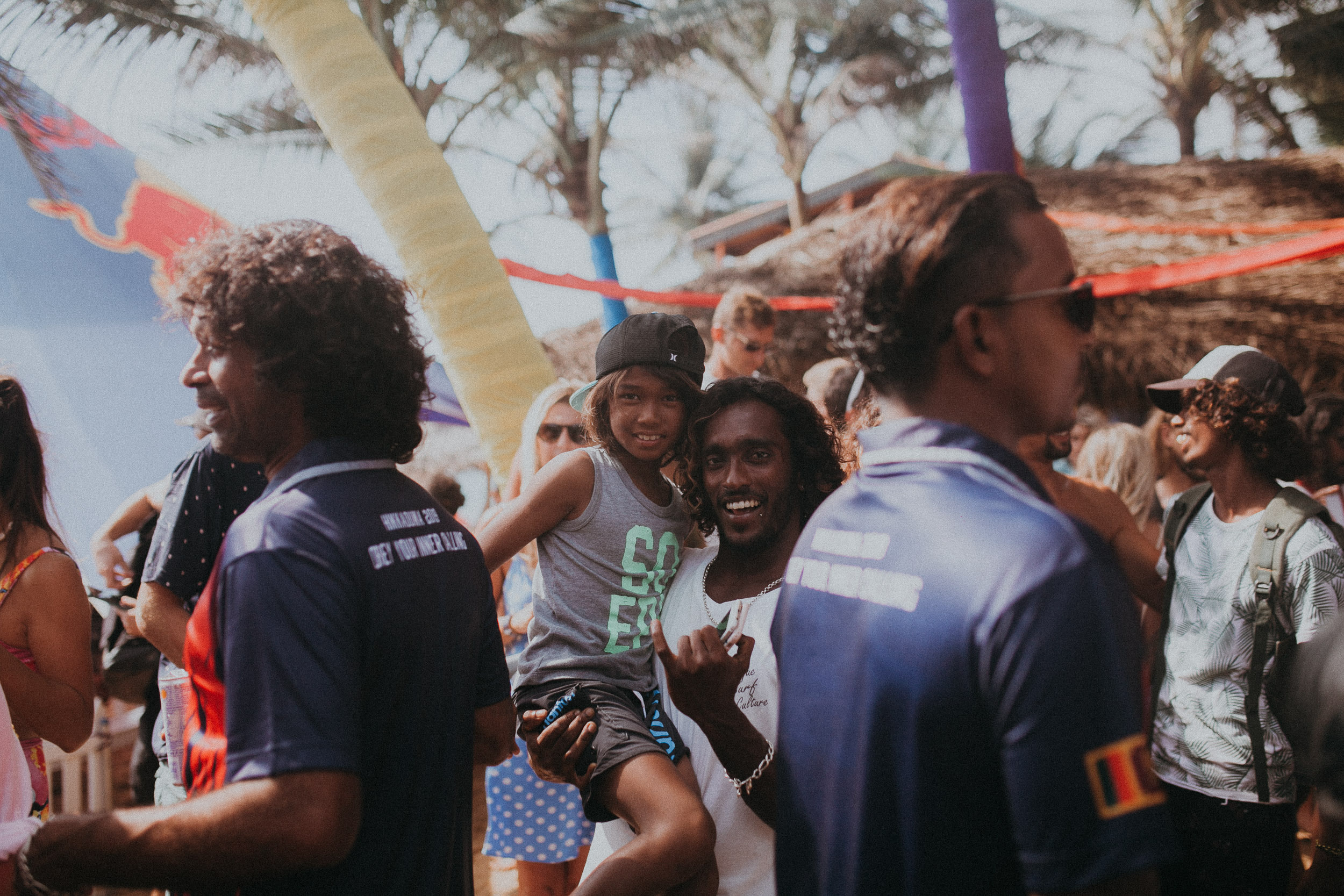 Red Bull Ride my wave. Wedding photographers Tbilisi Georgia Alex and Polly
