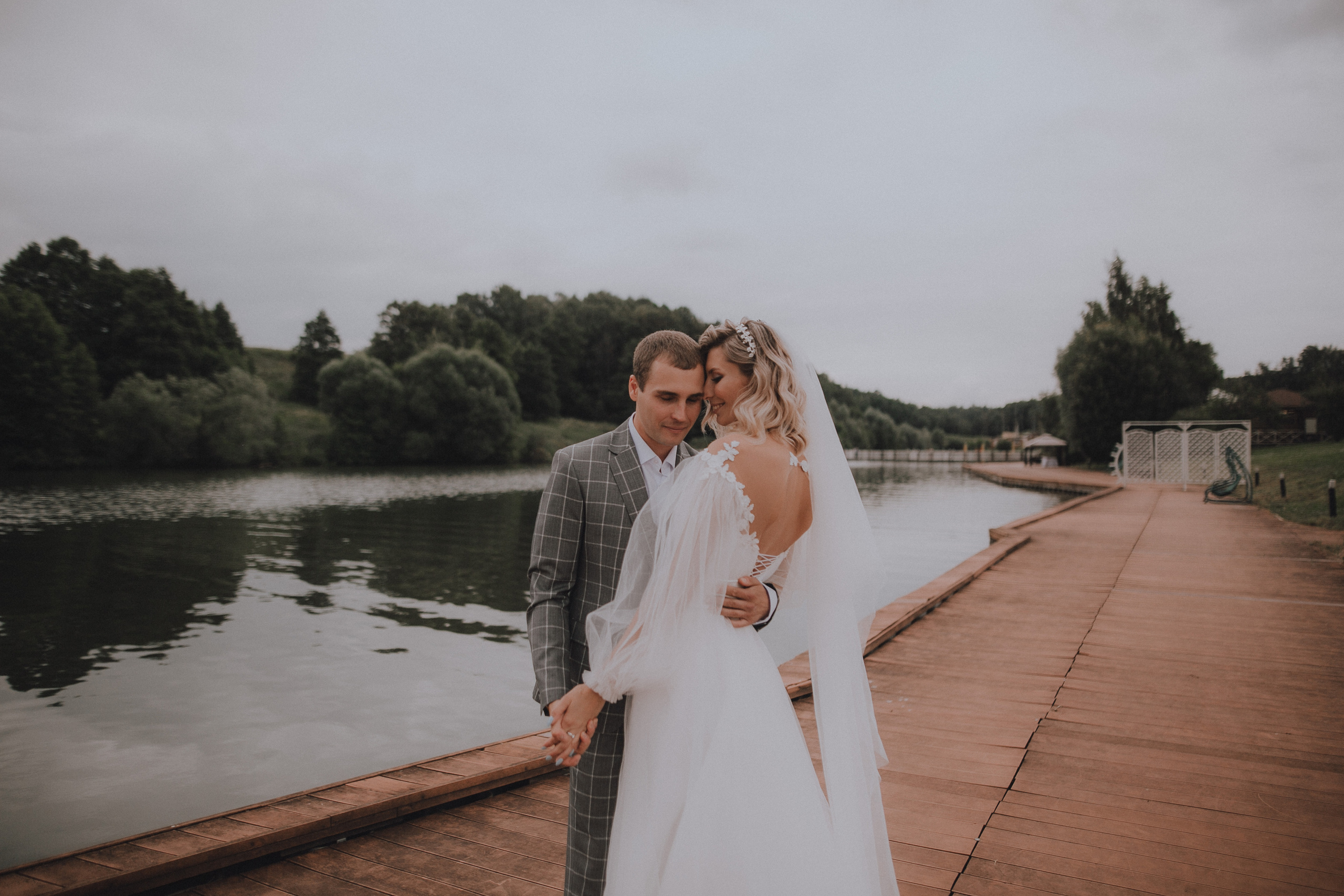 Артем и Александра. Wedding photographers Tbilisi Georgia Alex and Polly