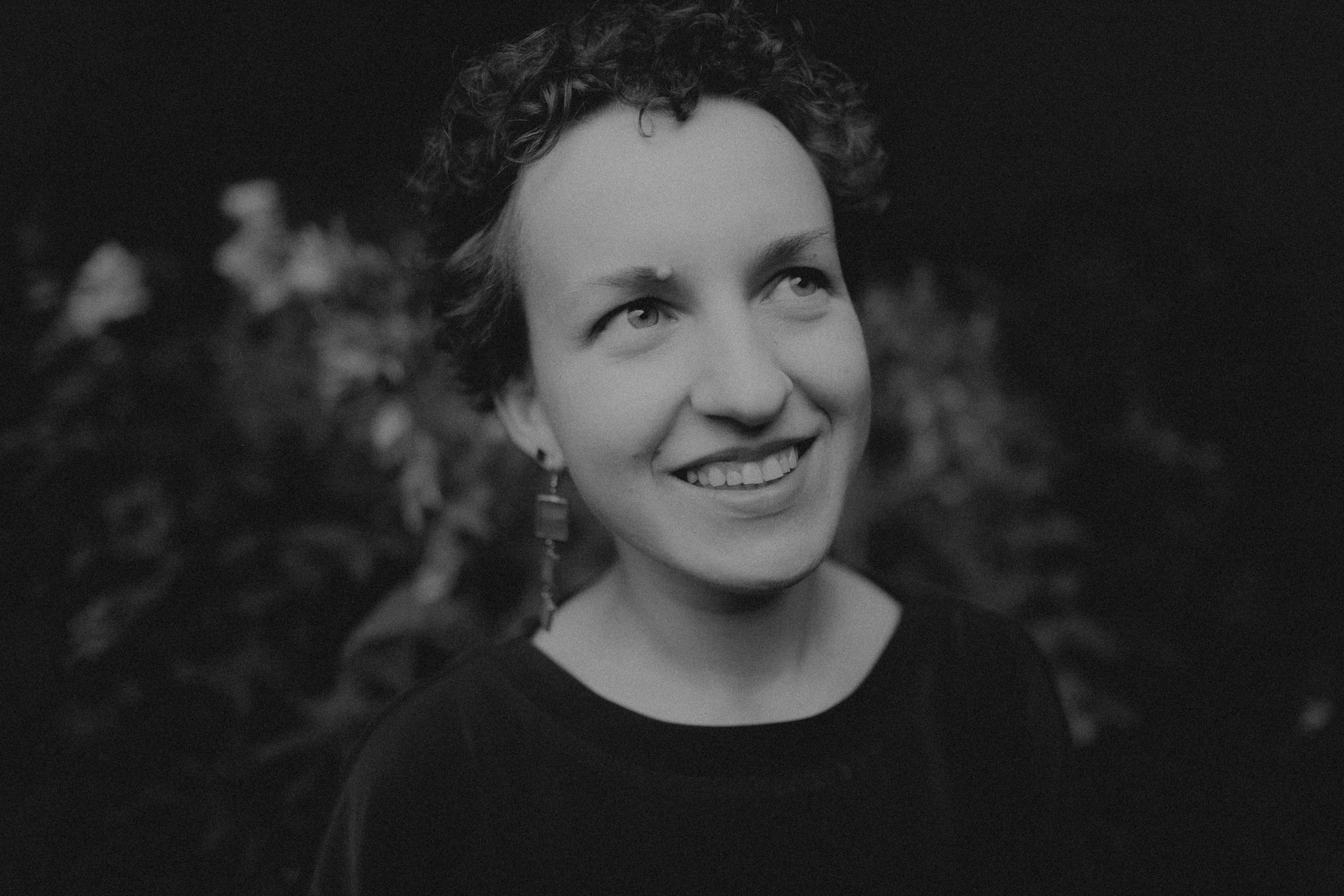 Настя. Свадебный фотограф Грузия Alex and Polly