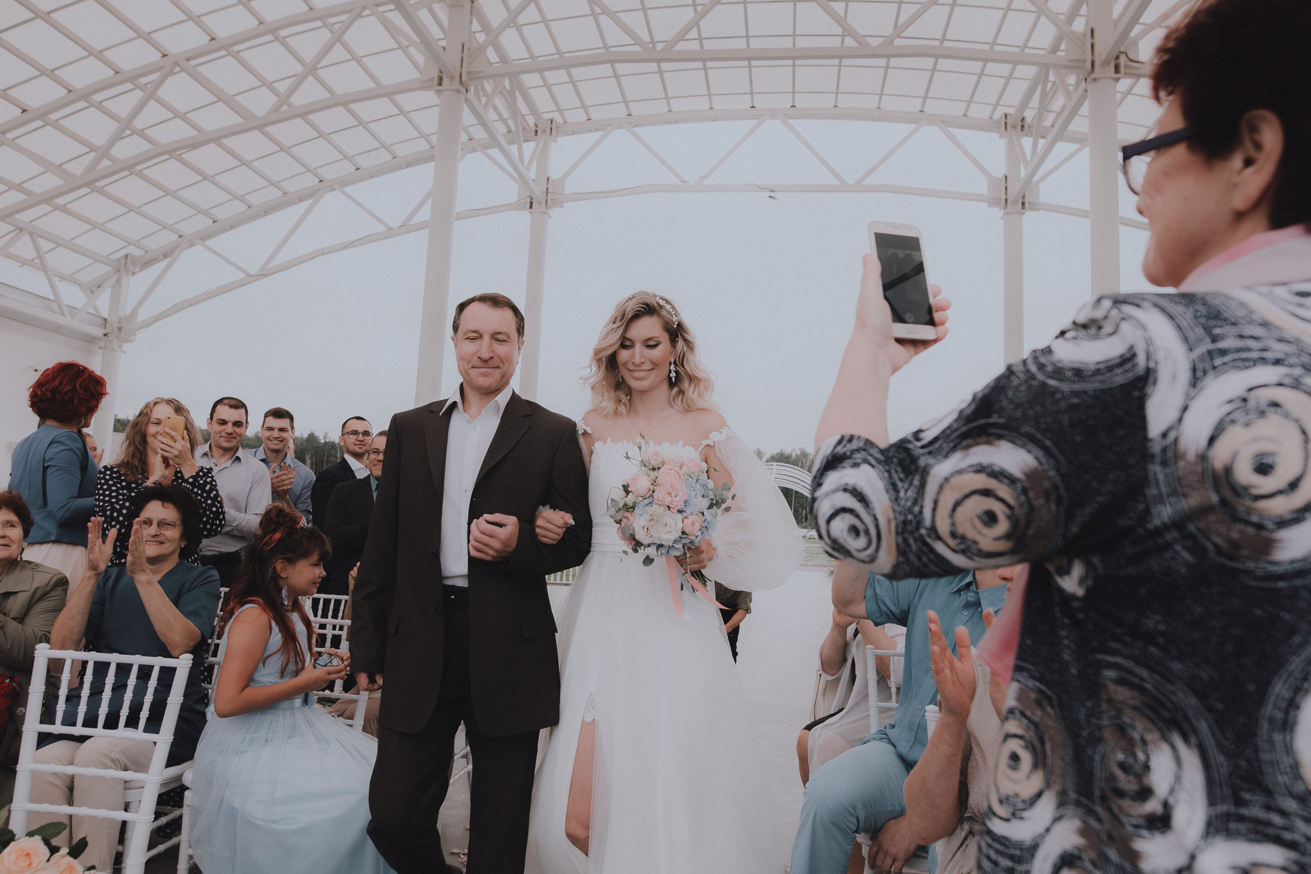 Артем и Александра. Wedding photographers Tbilisi Georgia Alex and Polly