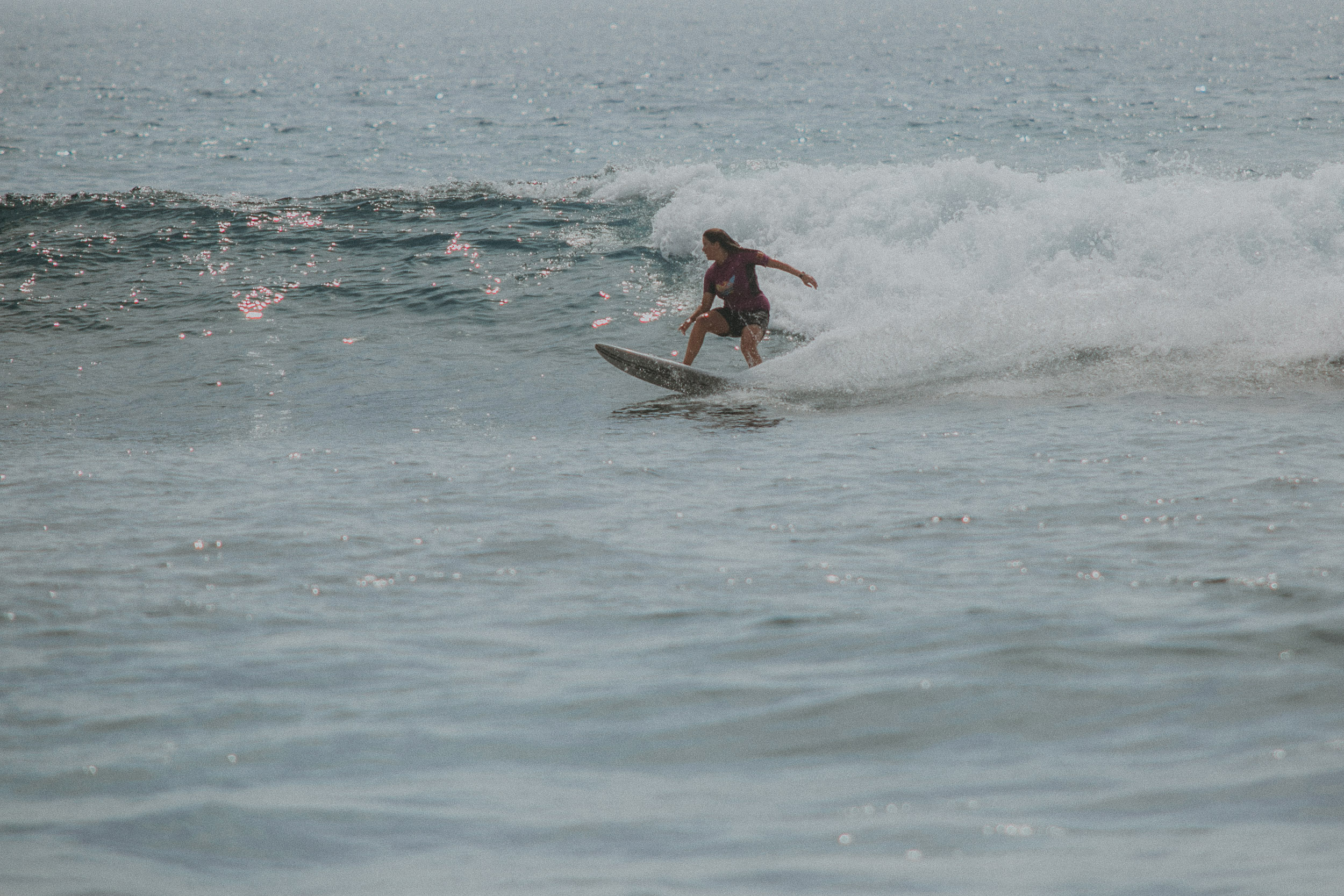 Red Bull Ride my wave. Wedding photographers Tbilisi Georgia Alex and Polly