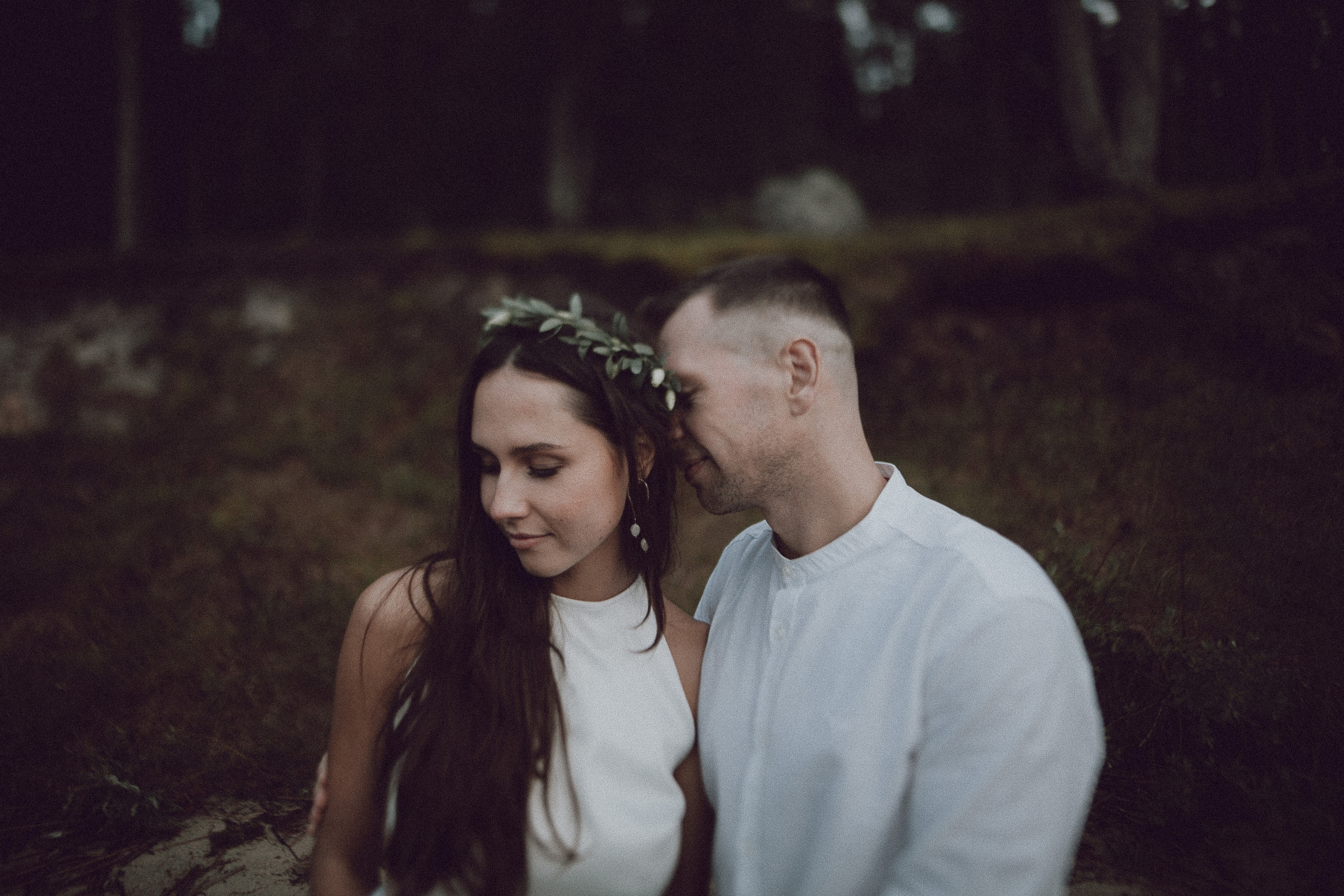 Евгений и Александра. Wedding photographers Tbilisi Georgia Alex and Polly