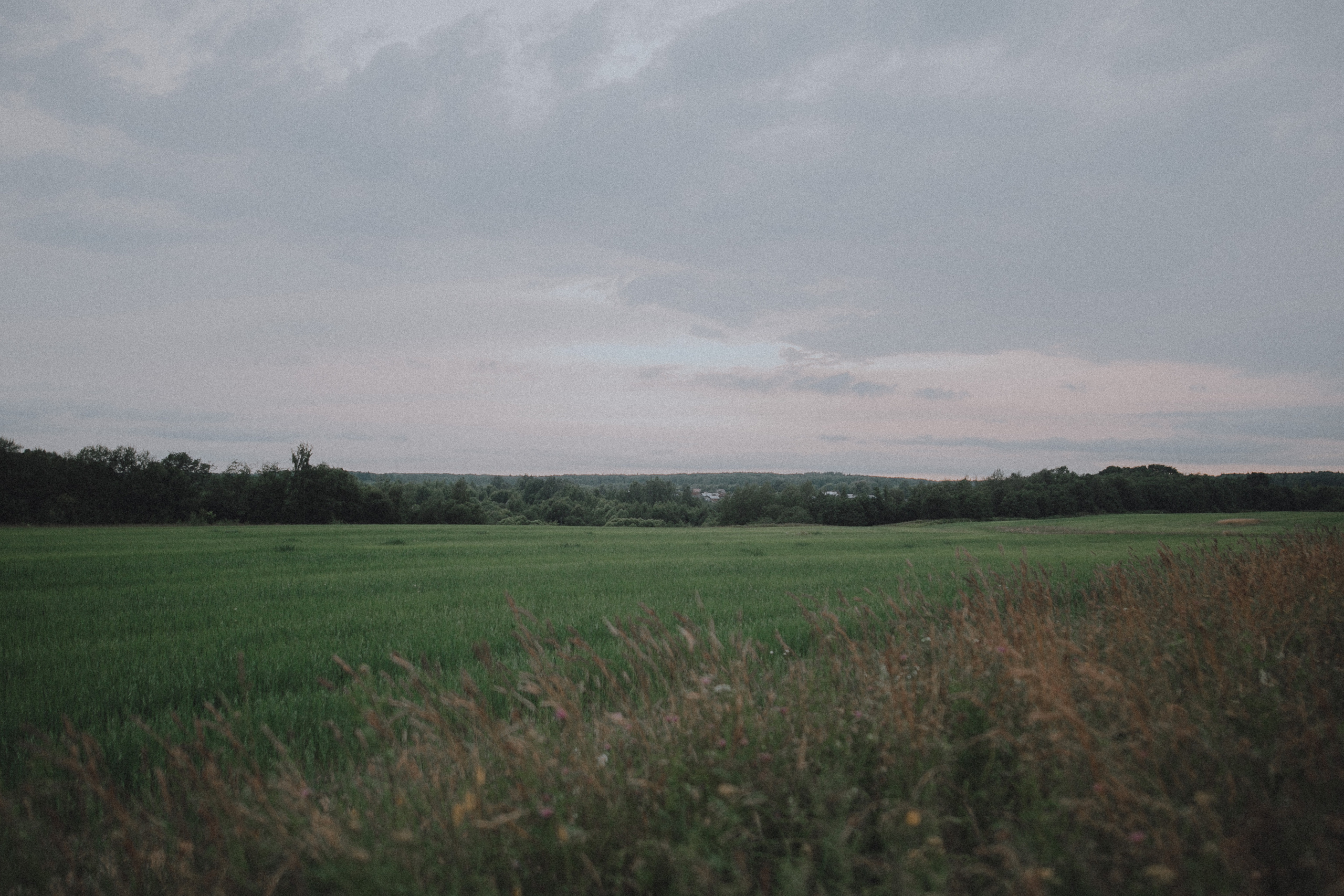 Настя. Свадебный фотограф Грузия Alex and Polly