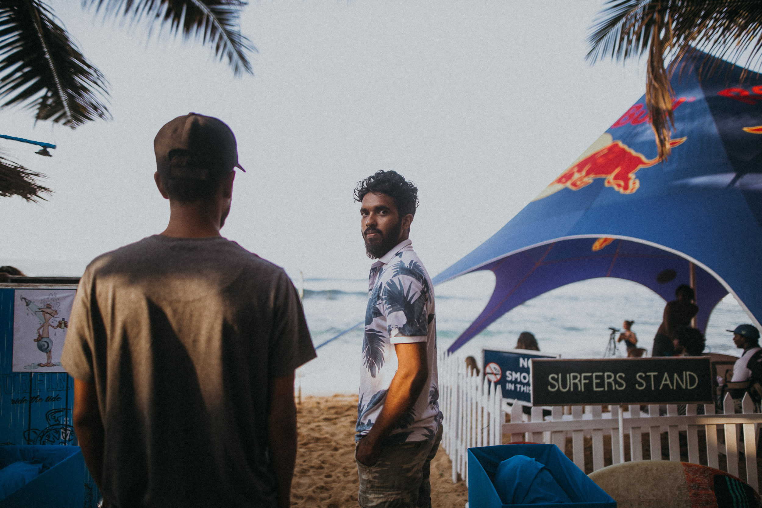 Red Bull Ride my wave. Wedding photographers Tbilisi Georgia Alex and Polly