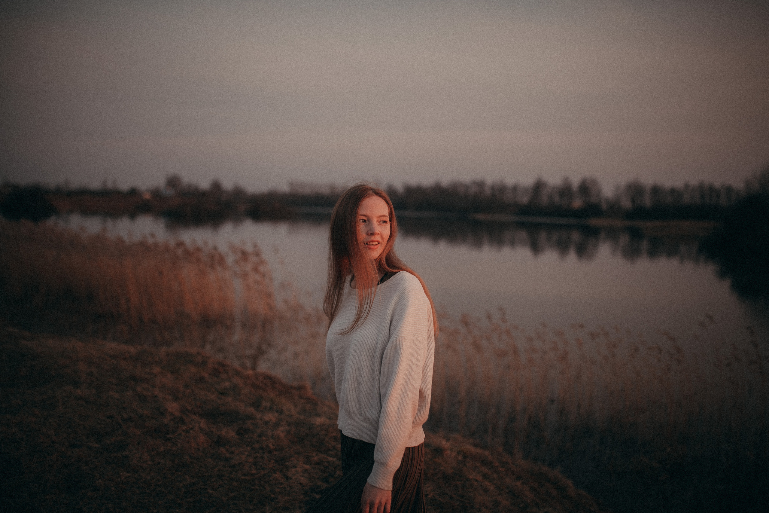 Настя. Wedding photographers Tbilisi Georgia Alex and Polly