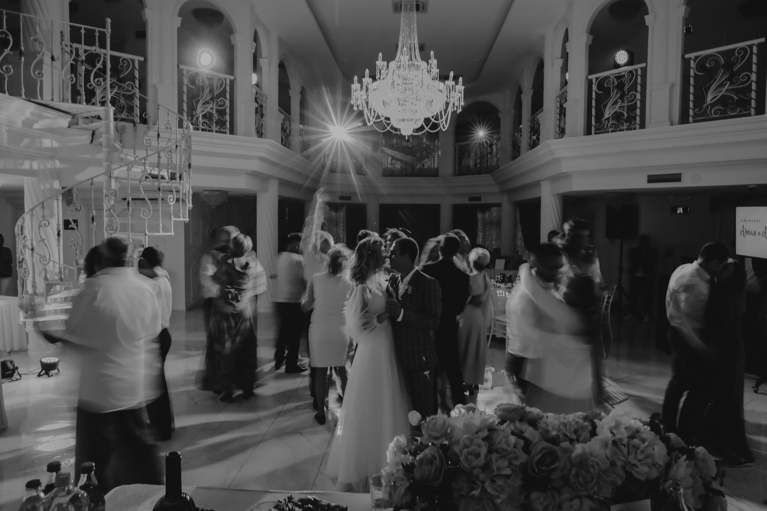 Артем и Александра. Wedding photographers Tbilisi Georgia Alex and Polly