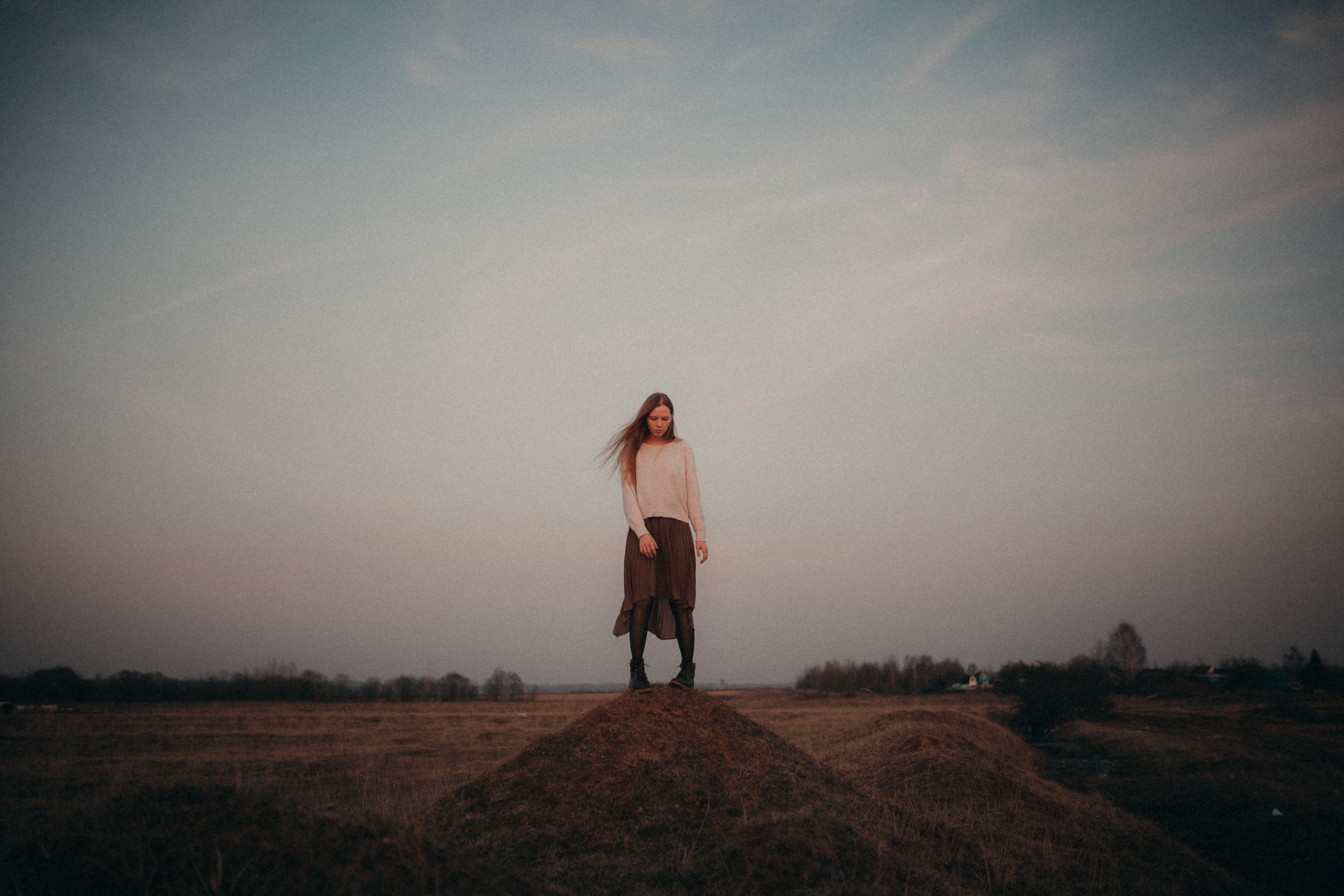 Настя. Wedding photographers Tbilisi Georgia Alex and Polly